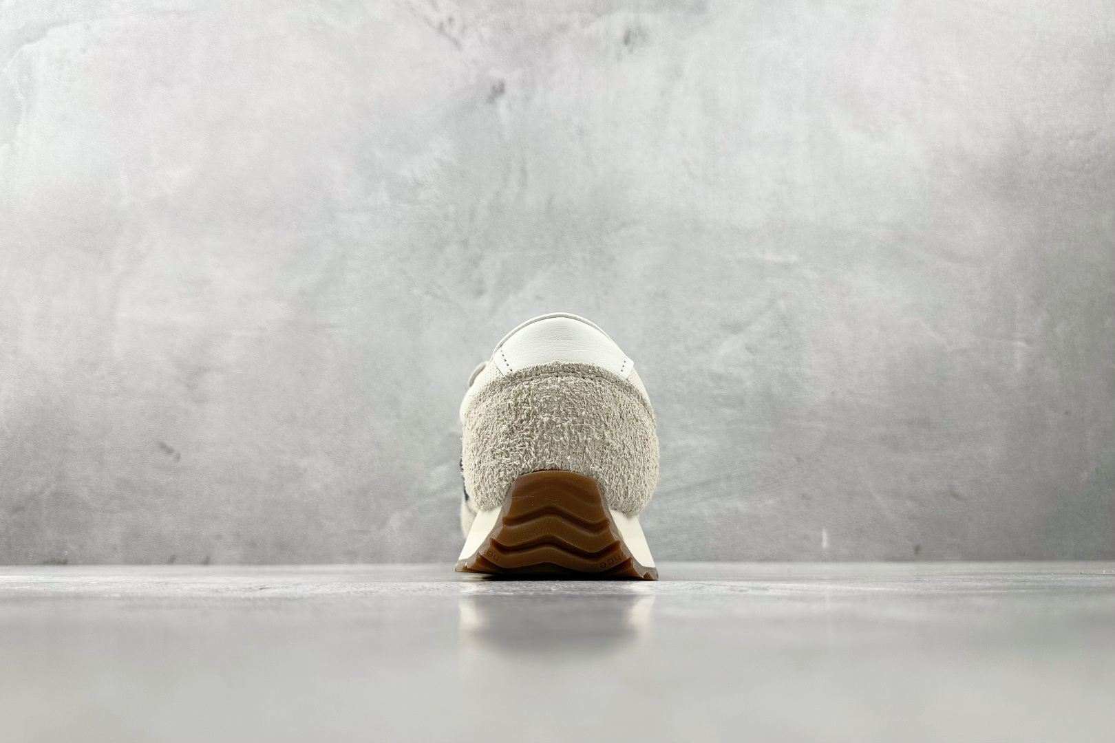 New Balance NB 471 米白色 U471AA