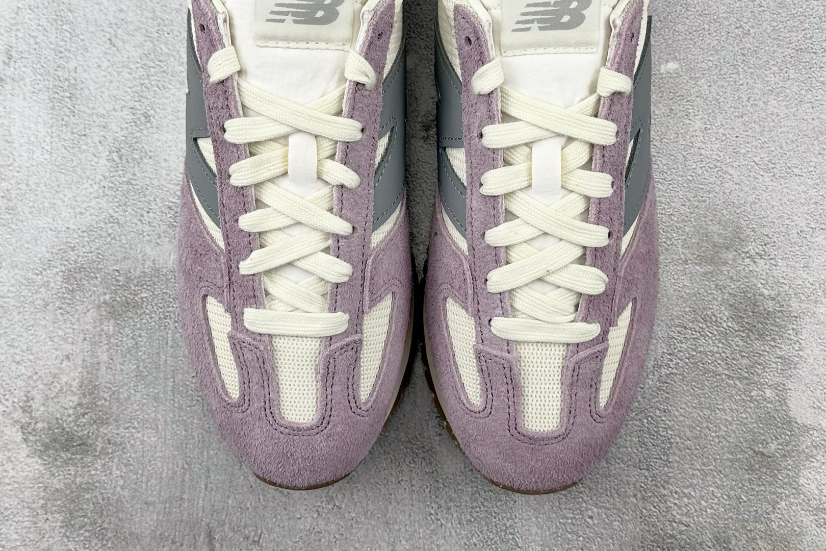 New Balance NB 471 米紫 U471AL