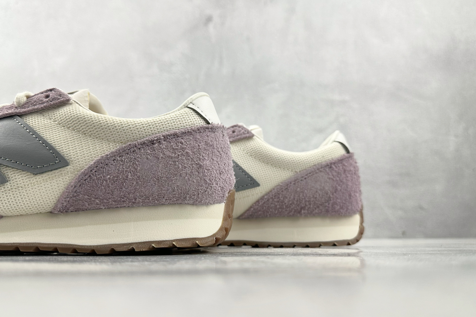 New Balance NB 471 米紫 U471AL