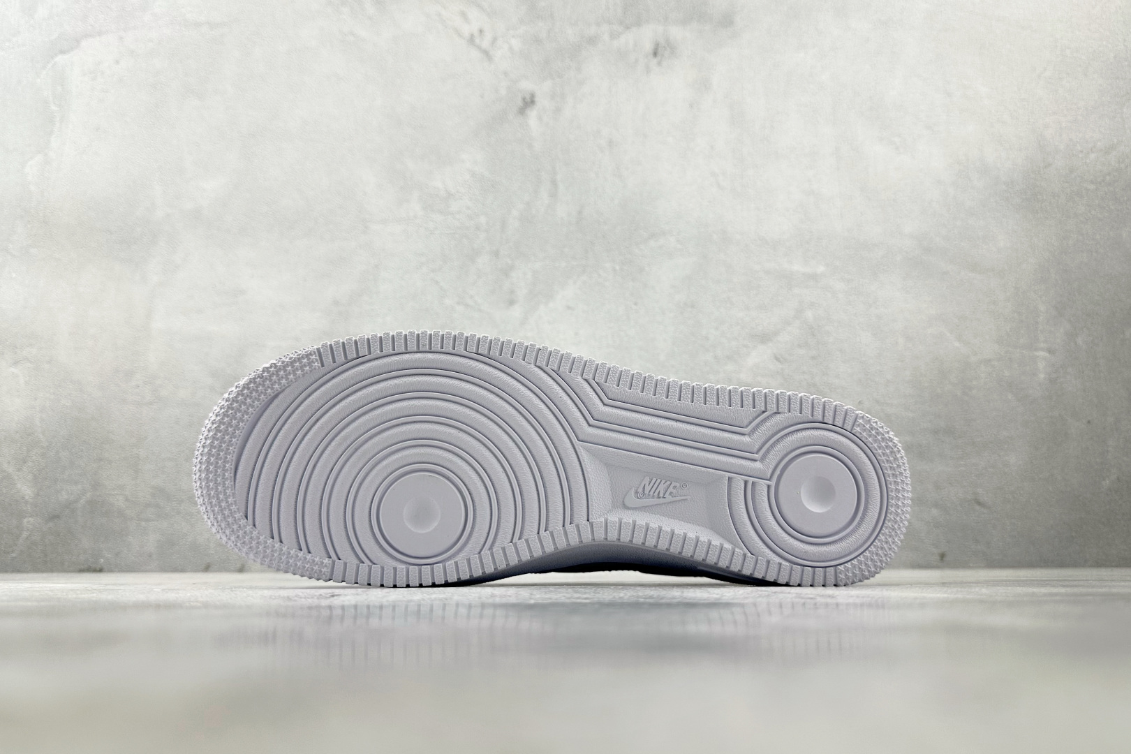 Nike Air Force 1 Low Next Nature白红 IB7167-103