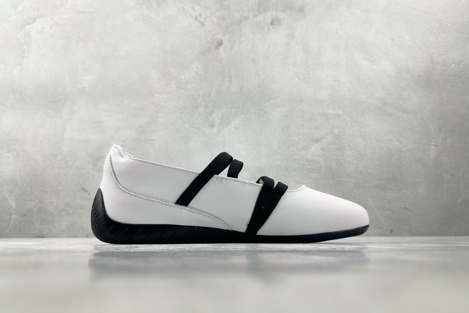 S2平台爆款 PUMA speedcat Ballet 白色 403587-01-Chinese UA Cheap High Quatity Brand Clothes Bags handbags Sneakers wholesale wholesaler seller from China Factory suppliers Fashion Clothing Shoes best Quality Beautiful Price S2平台爆款 PUMA speedcat Ballet 白色 403587-01