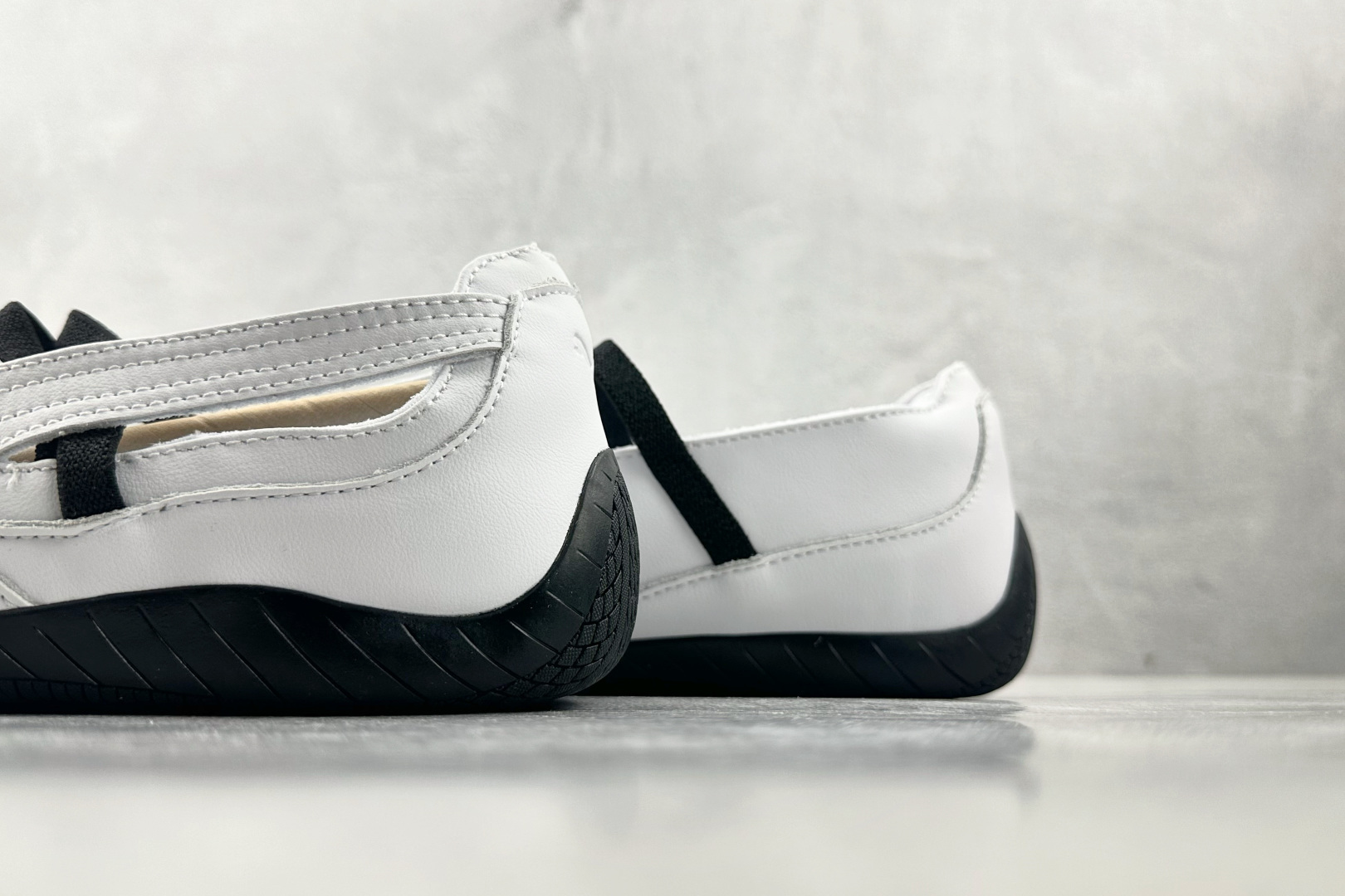 S2平台爆款 PUMA speedcat Ballet 白色 403587-01-Chinese UA Cheap High Quatity Brand Clothes Bags handbags Sneakers wholesale wholesaler seller from China Factory suppliers Fashion Clothing Shoes best Quality Beautiful Price S2平台爆款 PUMA speedcat Ballet 白色 403587-01