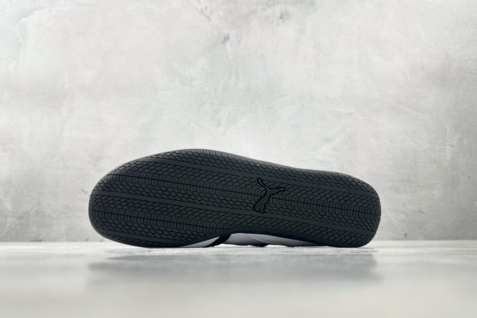 S2平台爆款 PUMA speedcat Ballet 白色 403587-01-Chinese UA Cheap High Quatity Brand Clothes Bags handbags Sneakers wholesale wholesaler seller from China Factory suppliers Fashion Clothing Shoes best Quality Beautiful Price S2平台爆款 PUMA speedcat Ballet 白色 403587-01