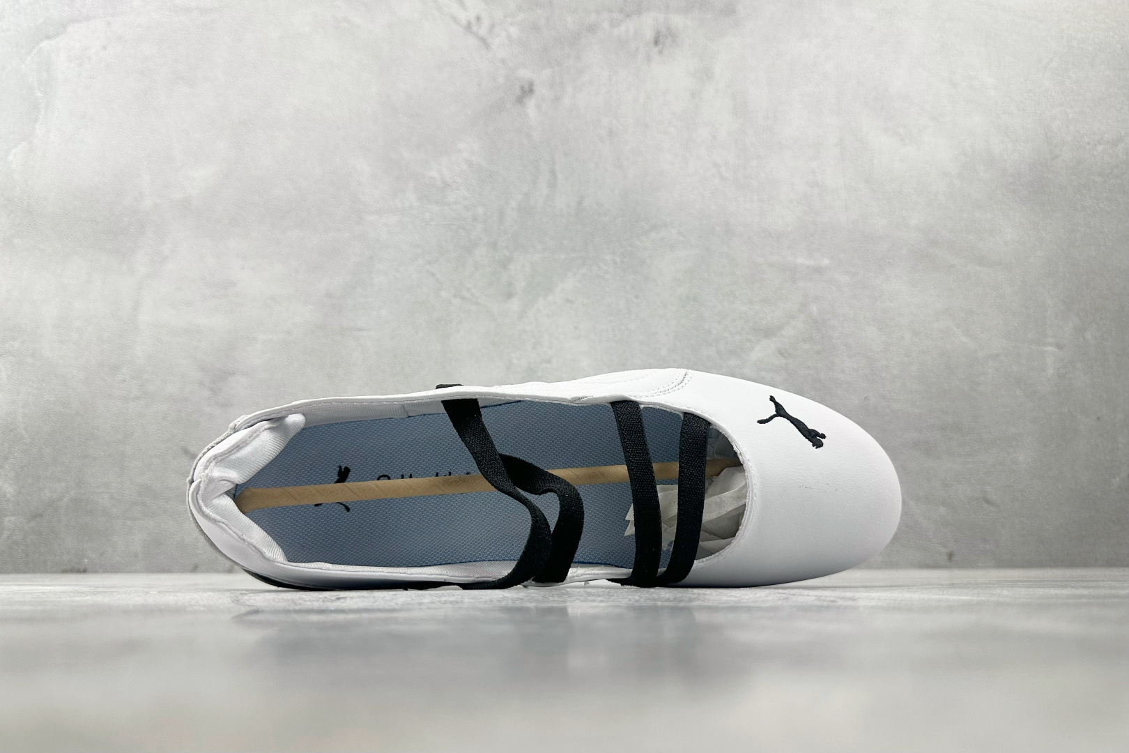 S2平台爆款 PUMA speedcat Ballet 白色 403587-01-Chinese UA Cheap High Quatity Brand Clothes Bags handbags Sneakers wholesale wholesaler seller from China Factory suppliers Fashion Clothing Shoes best Quality Beautiful Price S2平台爆款 PUMA speedcat Ballet 白色 403587-01