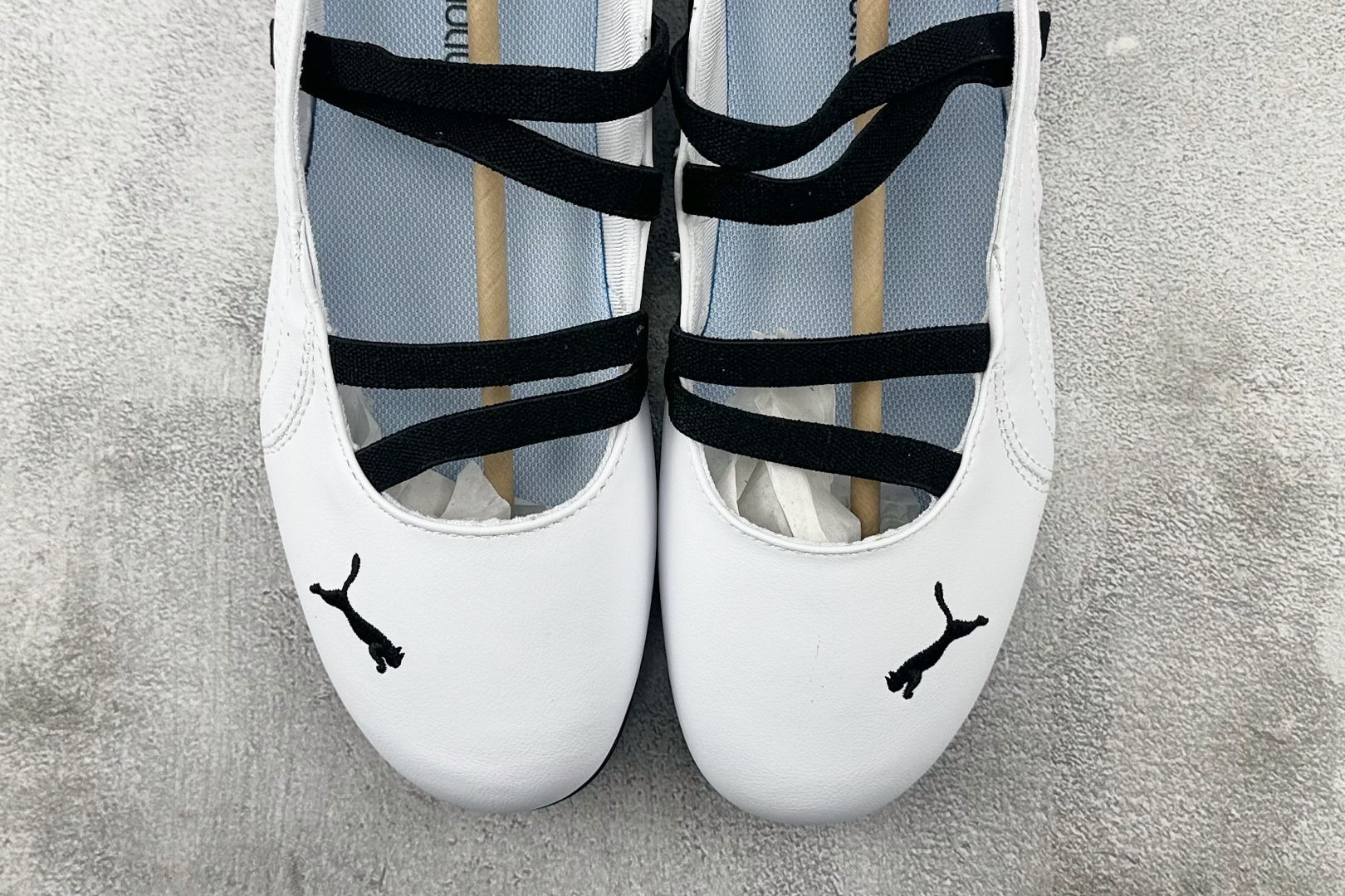 S2平台爆款 PUMA speedcat Ballet 白色 403587-01-Chinese UA Cheap High Quatity Brand Clothes Bags handbags Sneakers wholesale wholesaler seller from China Factory suppliers Fashion Clothing Shoes best Quality Beautiful Price S2平台爆款 PUMA speedcat Ballet 白色 403587-01