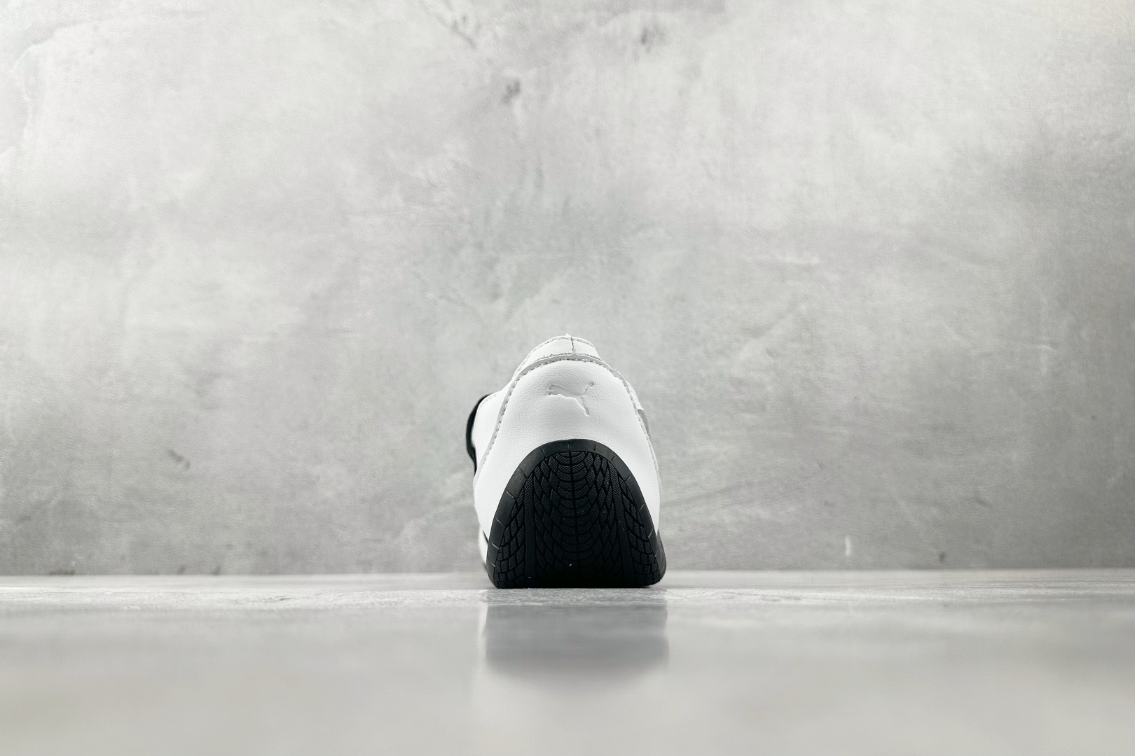 S2平台爆款 PUMA speedcat Ballet 白色 403587-01-Chinese UA Cheap High Quatity Brand Clothes Bags handbags Sneakers wholesale wholesaler seller from China Factory suppliers Fashion Clothing Shoes best Quality Beautiful Price S2平台爆款 PUMA speedcat Ballet 白色 403587-01