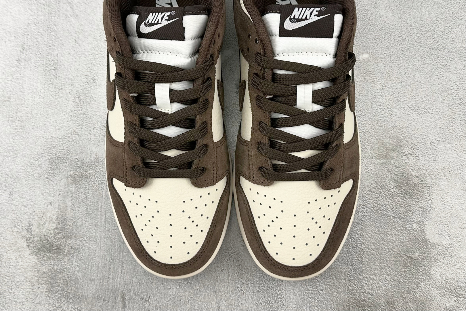 220 Nike Dunk Low 白棕色 FQ8249-104-Chinese UA Cheap High Quatity Brand Clothes Bags handbags Sneakers wholesale wholesaler seller from China Factory suppliers Fashion Clothing Shoes best Quality Beautiful Price 220 Nike Dunk Low 白棕色 FQ8249-104