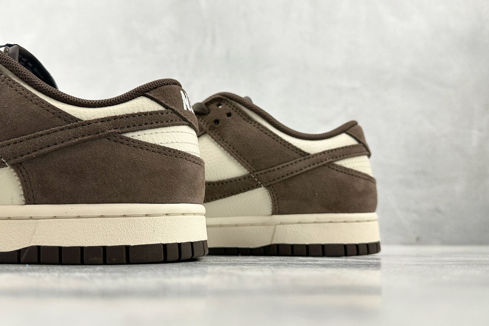 220 Nike Dunk Low 白棕色 FQ8249-104-Chinese UA Cheap High Quatity Brand Clothes Bags handbags Sneakers wholesale wholesaler seller from China Factory suppliers Fashion Clothing Shoes best Quality Beautiful Price 220 Nike Dunk Low 白棕色 FQ8249-104