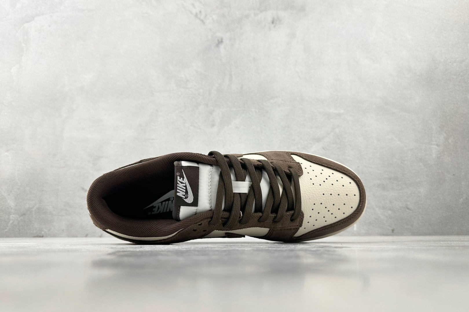 220 Nike Dunk Low 白棕色 FQ8249-104-Chinese UA Cheap High Quatity Brand Clothes Bags handbags Sneakers wholesale wholesaler seller from China Factory suppliers Fashion Clothing Shoes best Quality Beautiful Price 220 Nike Dunk Low 白棕色 FQ8249-104