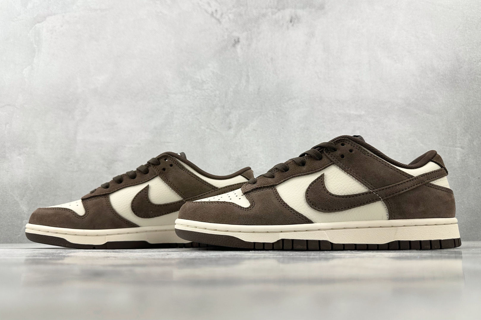 220 Nike Dunk Low 白棕色 FQ8249-104-Chinese UA Cheap High Quatity Brand Clothes Bags handbags Sneakers wholesale wholesaler seller from China Factory suppliers Fashion Clothing Shoes best Quality Beautiful Price 220 Nike Dunk Low 白棕色 FQ8249-104