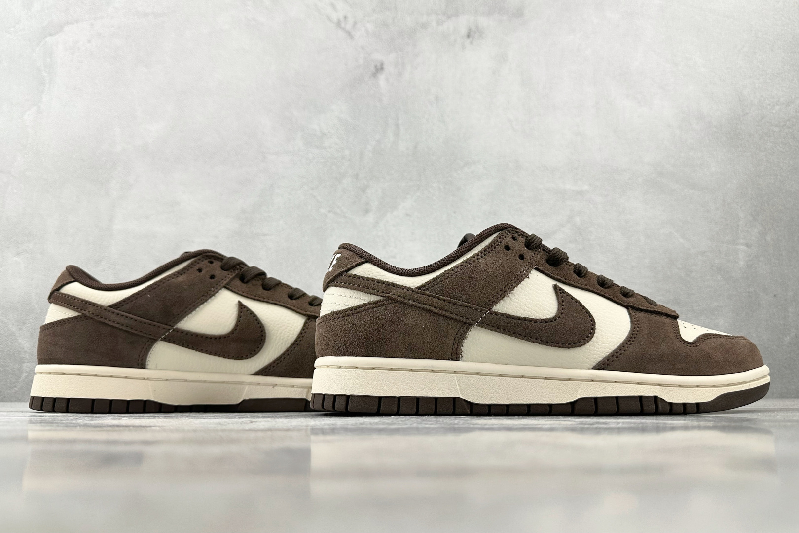 220 Nike Dunk Low 白棕色 FQ8249-104-Chinese UA Cheap High Quatity Brand Clothes Bags handbags Sneakers wholesale wholesaler seller from China Factory suppliers Fashion Clothing Shoes best Quality Beautiful Price 220 Nike Dunk Low 白棕色 FQ8249-104