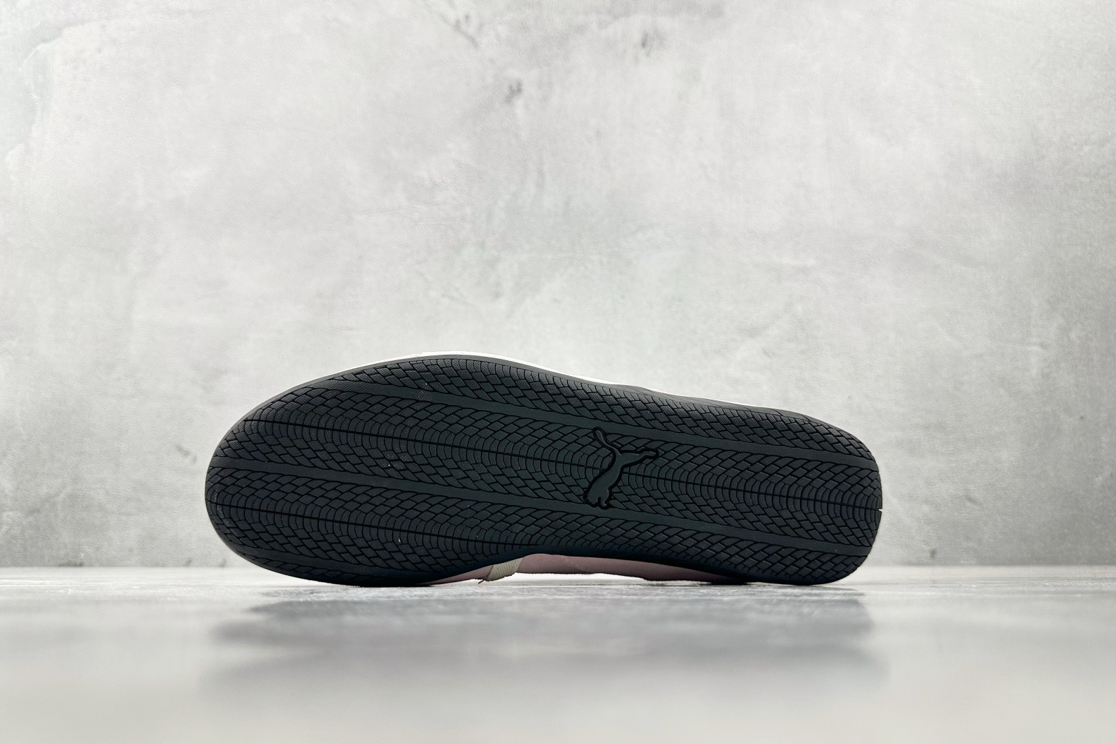 150 平台爆款 PUMA speedcat Ballet 白粉色 401287-01