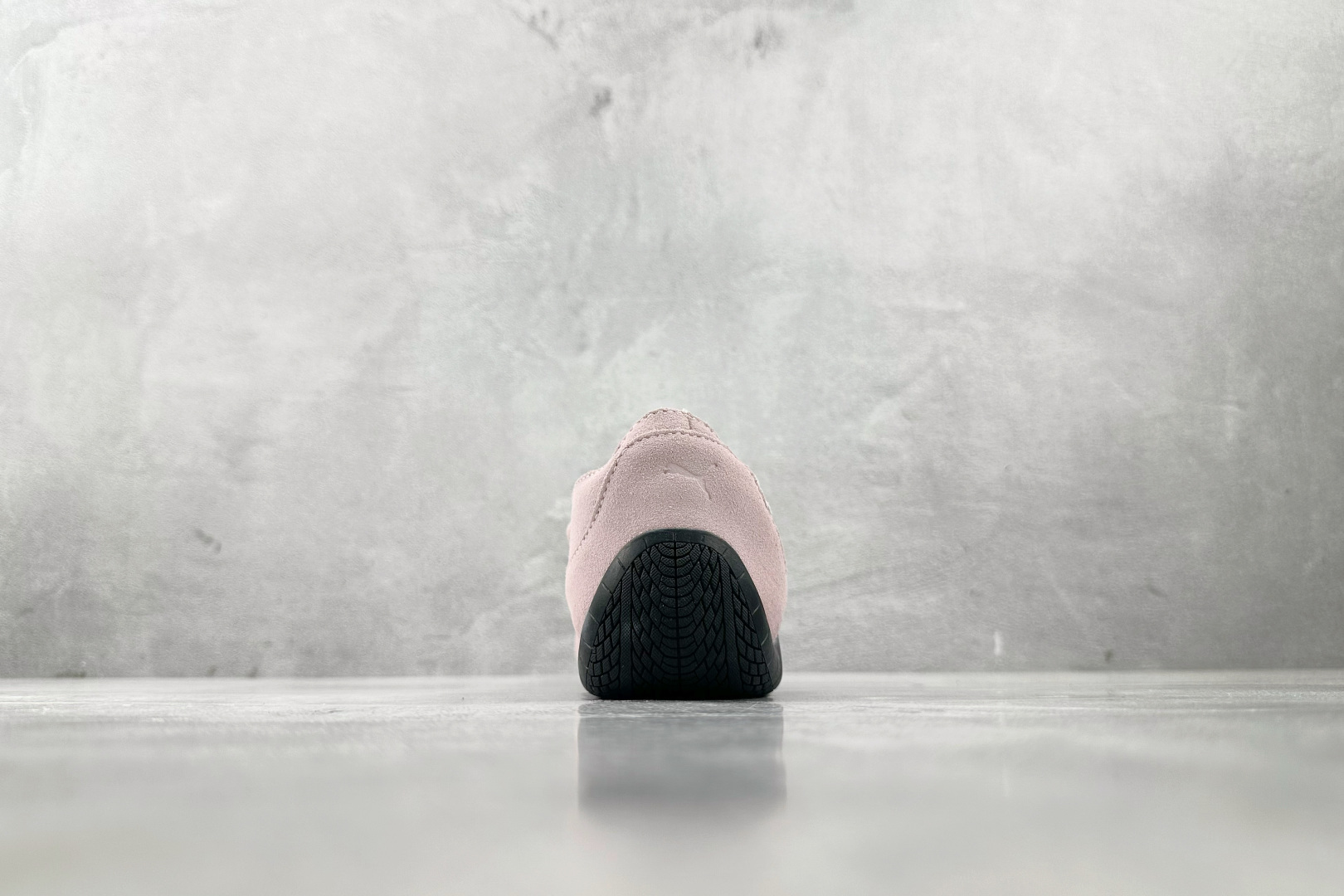 150 平台爆款 PUMA speedcat Ballet 白粉色 401287-01