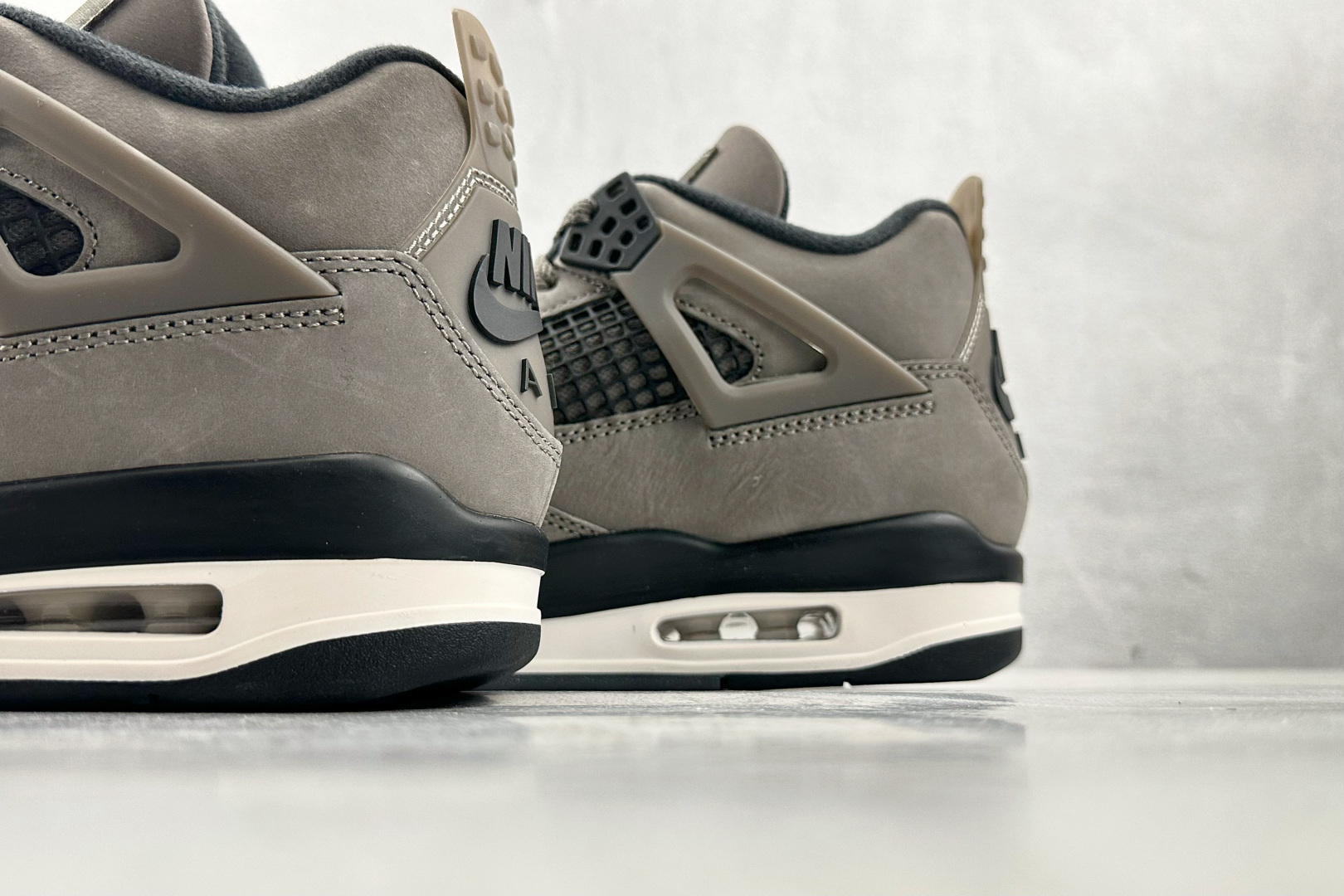 480 口碑神作 Jordan Air Ship “Cave Stone”棕色 FV5029-200-Chinese UA Cheap High Quatity Brand Clothes Bags handbags Sneakers wholesale wholesaler seller from China Factory suppliers Fashion Clothing Shoes best Quality Beautiful Price 480 口碑神作 Jordan Air Ship “Cave Stone”棕色 FV5029-200