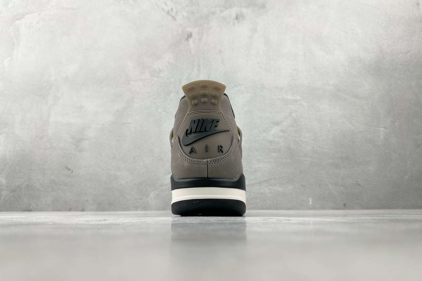 480 口碑神作 Jordan Air Ship “Cave Stone”棕色 FV5029-200-Chinese UA Cheap High Quatity Brand Clothes Bags handbags Sneakers wholesale wholesaler seller from China Factory suppliers Fashion Clothing Shoes best Quality Beautiful Price 480 口碑神作 Jordan Air Ship “Cave Stone”棕色 FV5029-200