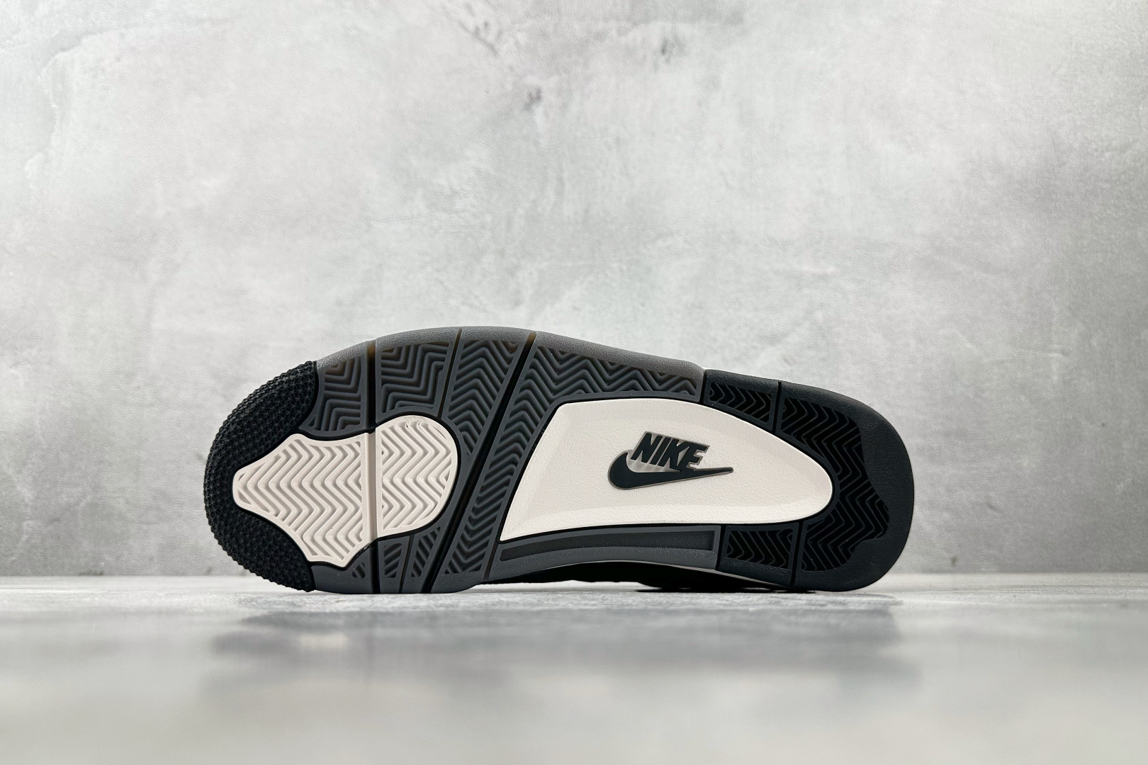 480 口碑神作 Jordan Air Ship “Cave Stone”棕色 FV5029-200-Chinese UA Cheap High Quatity Brand Clothes Bags handbags Sneakers wholesale wholesaler seller from China Factory suppliers Fashion Clothing Shoes best Quality Beautiful Price 480 口碑神作 Jordan Air Ship “Cave Stone”棕色 FV5029-200