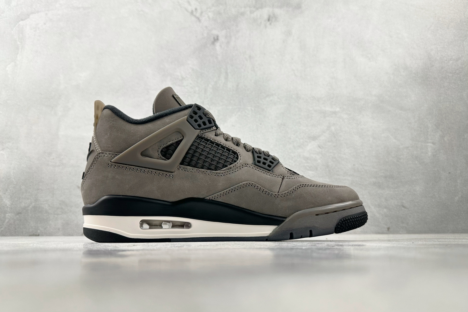 480 口碑神作 Jordan Air Ship “Cave Stone”棕色 FV5029-200-Chinese UA Cheap High Quatity Brand Clothes Bags handbags Sneakers wholesale wholesaler seller from China Factory suppliers Fashion Clothing Shoes best Quality Beautiful Price 480 口碑神作 Jordan Air Ship “Cave Stone”棕色 FV5029-200