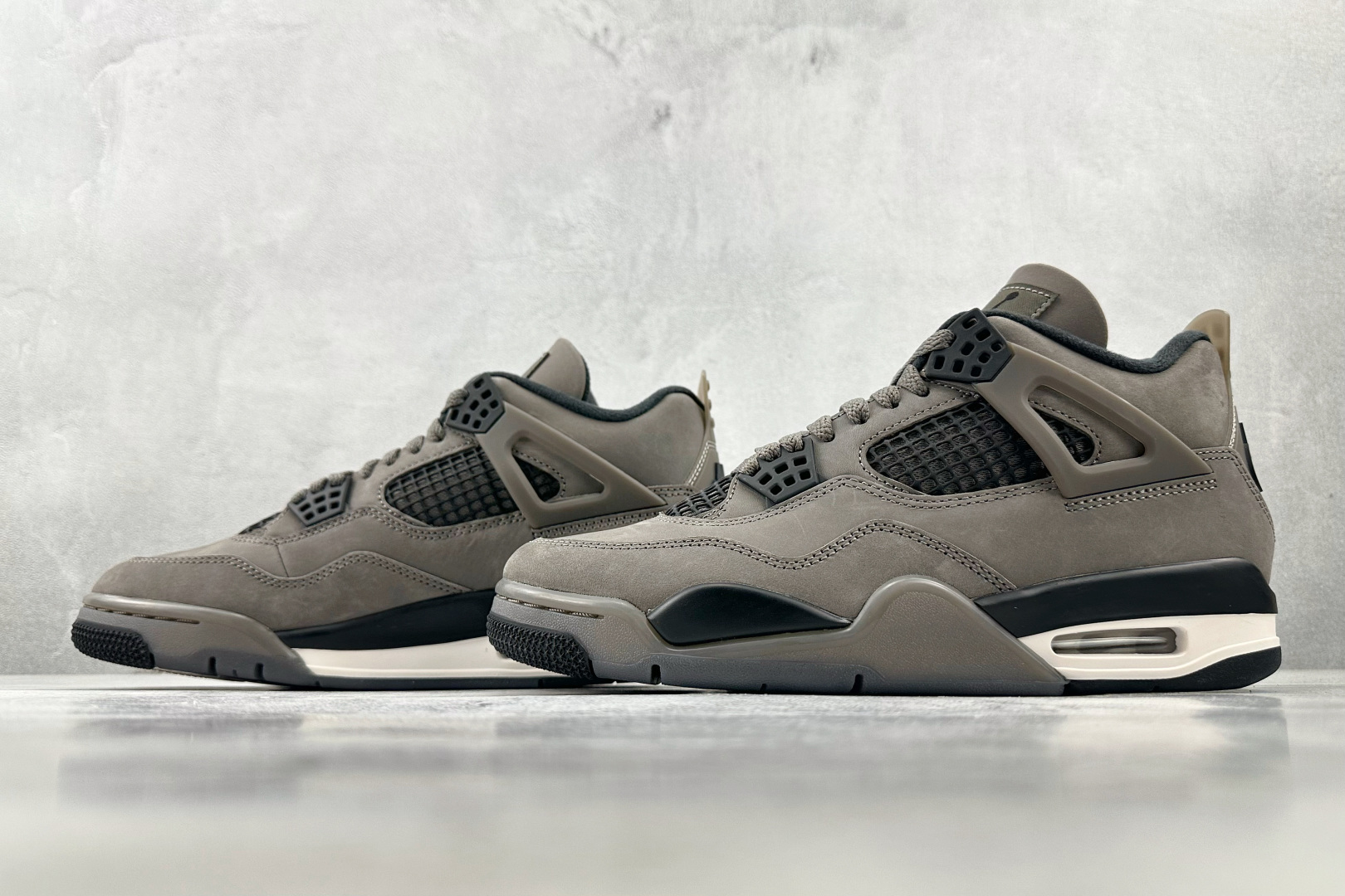 480 口碑神作 Jordan Air Ship “Cave Stone”棕色 FV5029-200-Chinese UA Cheap High Quatity Brand Clothes Bags handbags Sneakers wholesale wholesaler seller from China Factory suppliers Fashion Clothing Shoes best Quality Beautiful Price 480 口碑神作 Jordan Air Ship “Cave Stone”棕色 FV5029-200