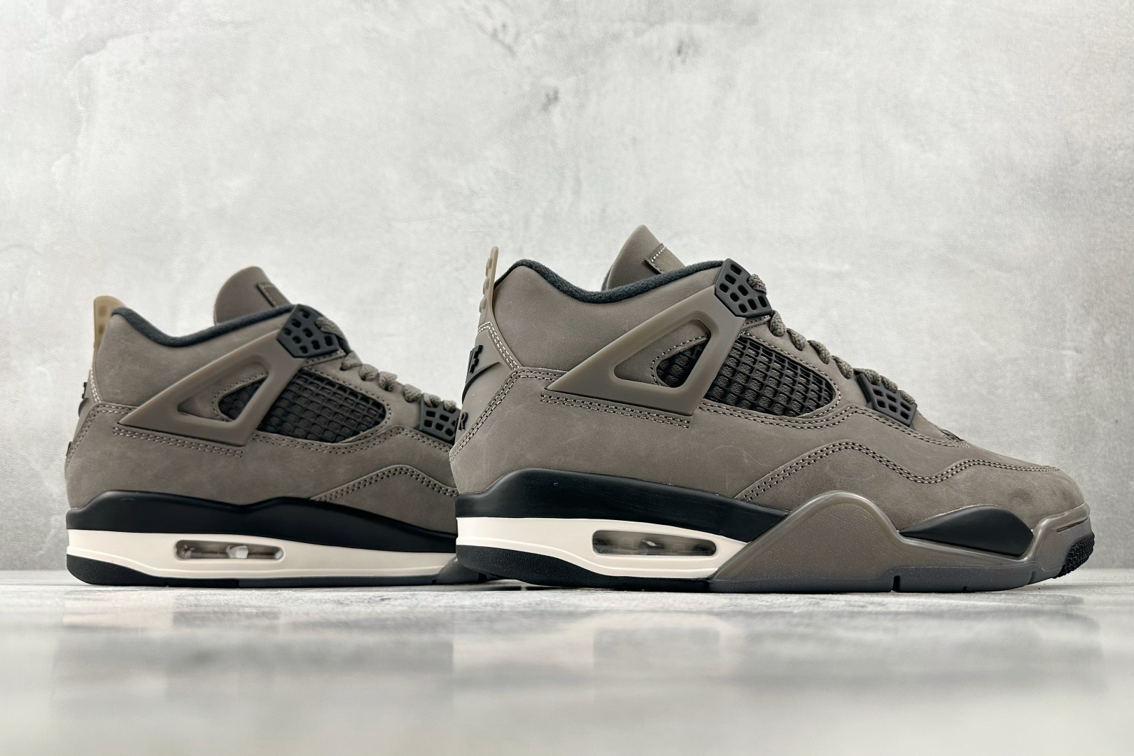 480 口碑神作 Jordan Air Ship “Cave Stone”棕色 FV5029-200-Chinese UA Cheap High Quatity Brand Clothes Bags handbags Sneakers wholesale wholesaler seller from China Factory suppliers Fashion Clothing Shoes best Quality Beautiful Price 480 口碑神作 Jordan Air Ship “Cave Stone”棕色 FV5029-200