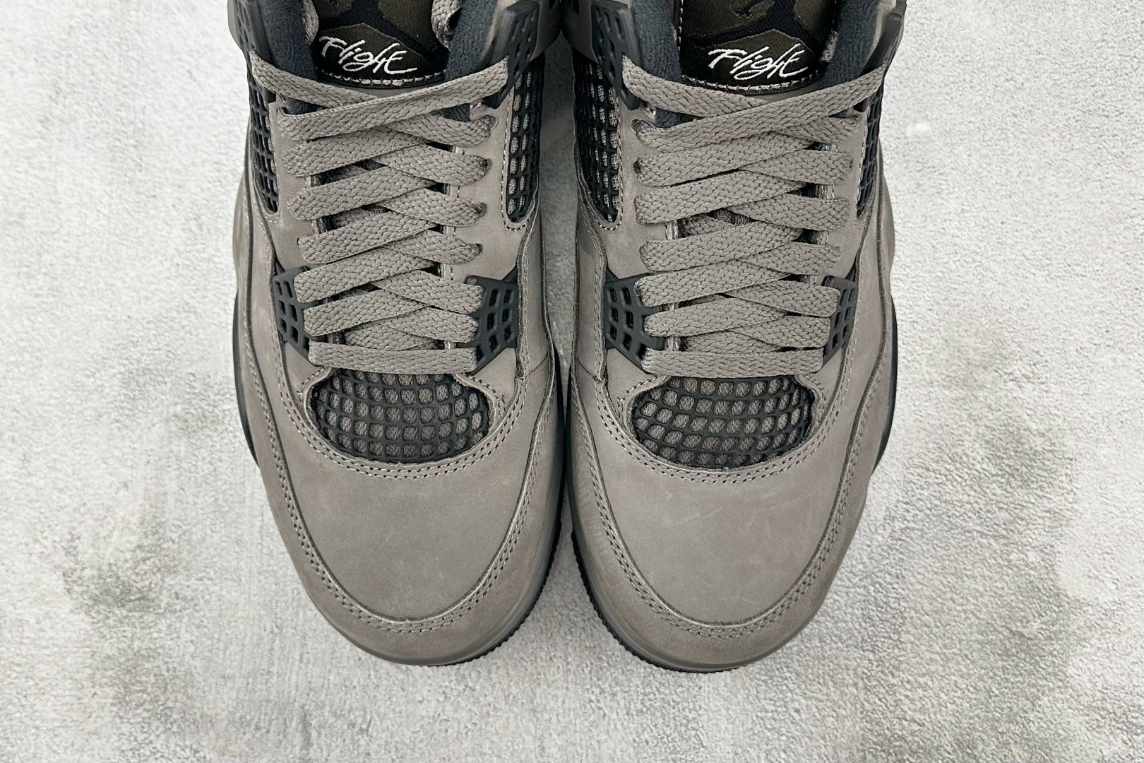 480 口碑神作 Jordan Air Ship “Cave Stone”棕色 FV5029-200-Chinese UA Cheap High Quatity Brand Clothes Bags handbags Sneakers wholesale wholesaler seller from China Factory suppliers Fashion Clothing Shoes best Quality Beautiful Price 480 口碑神作 Jordan Air Ship “Cave Stone”棕色 FV5029-200