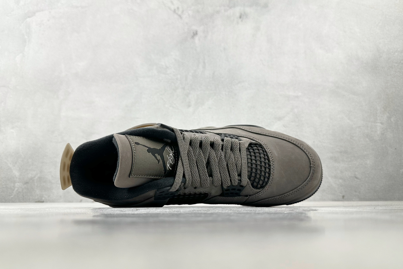 480 口碑神作 Jordan Air Ship “Cave Stone”棕色 FV5029-200-Chinese UA Cheap High Quatity Brand Clothes Bags handbags Sneakers wholesale wholesaler seller from China Factory suppliers Fashion Clothing Shoes best Quality Beautiful Price 480 口碑神作 Jordan Air Ship “Cave Stone”棕色 FV5029-200