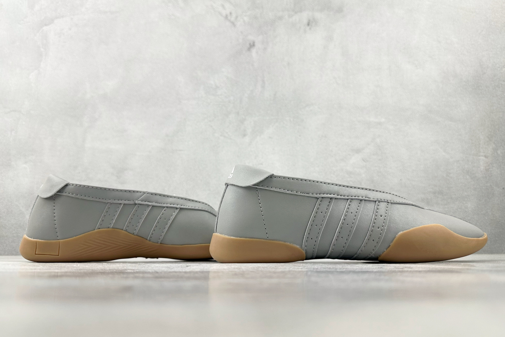 200 adidas originals Taekwondo MEI 银色 JR7032-Chinese UA Cheap High Quatity Brand Clothes Bags handbags Sneakers wholesale wholesaler seller from China Factory suppliers Fashion Clothing Shoes best Quality Beautiful Price 200 adidas originals Taekwondo MEI 银色 JR7032