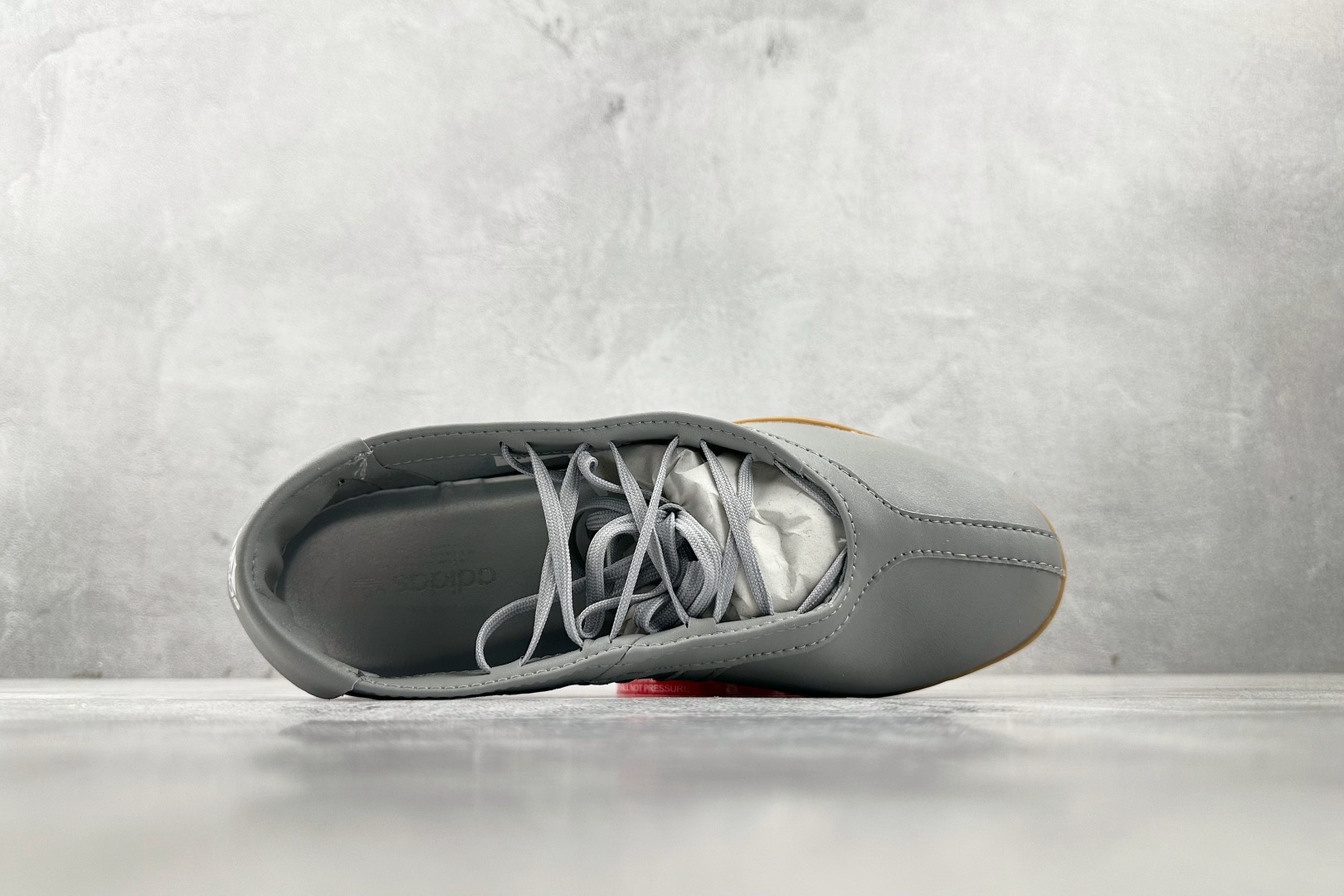 200 adidas originals Taekwondo MEI 银色 JR7032-Chinese UA Cheap High Quatity Brand Clothes Bags handbags Sneakers wholesale wholesaler seller from China Factory suppliers Fashion Clothing Shoes best Quality Beautiful Price 200 adidas originals Taekwondo MEI 银色 JR7032