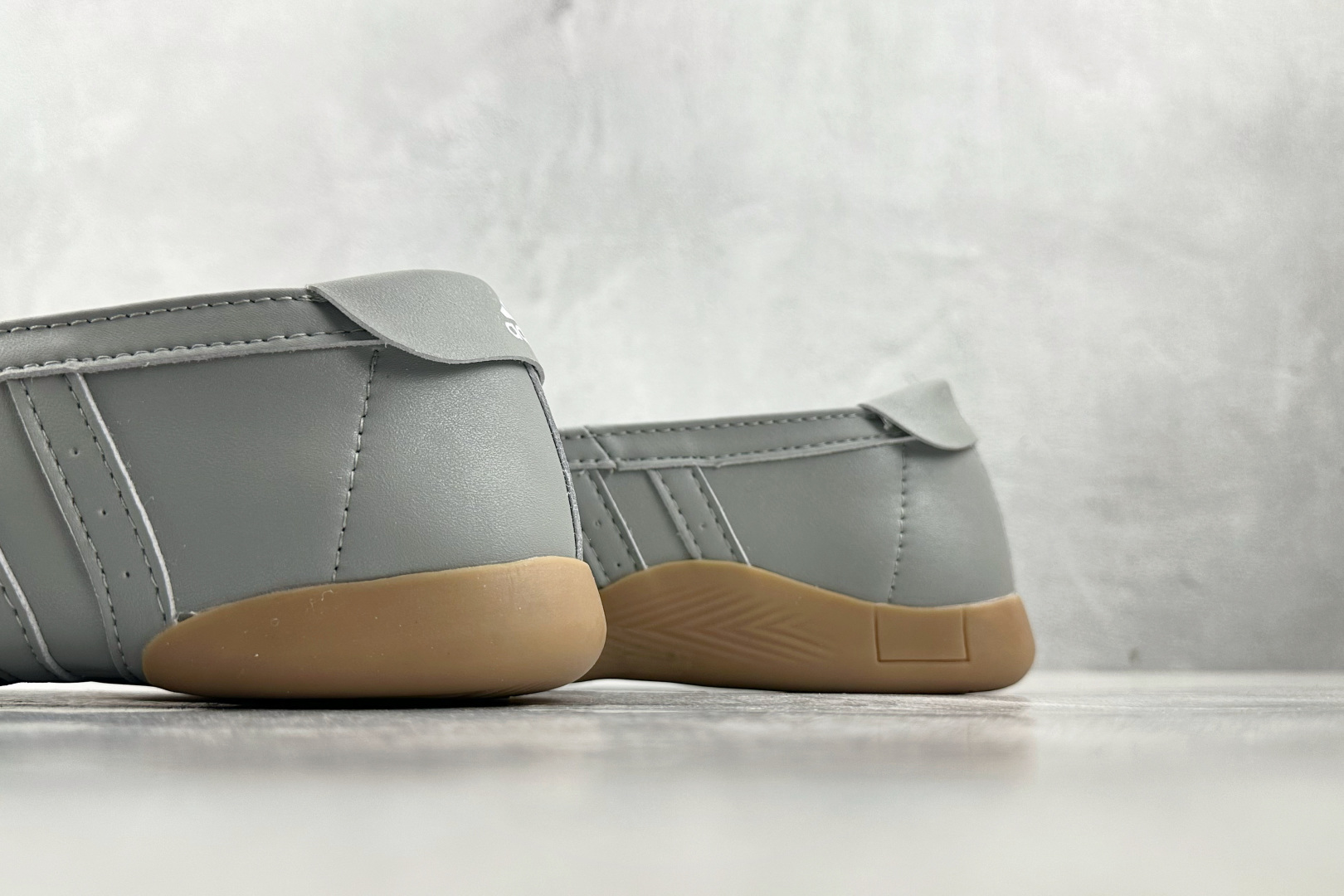 200 adidas originals Taekwondo MEI 银色 JR7032-Chinese UA Cheap High Quatity Brand Clothes Bags handbags Sneakers wholesale wholesaler seller from China Factory suppliers Fashion Clothing Shoes best Quality Beautiful Price 200 adidas originals Taekwondo MEI 银色 JR7032