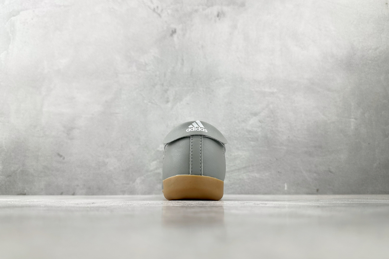 200 adidas originals Taekwondo MEI 银色 JR7032-Chinese UA Cheap High Quatity Brand Clothes Bags handbags Sneakers wholesale wholesaler seller from China Factory suppliers Fashion Clothing Shoes best Quality Beautiful Price 200 adidas originals Taekwondo MEI 银色 JR7032