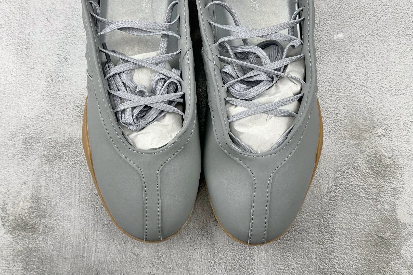 200 adidas originals Taekwondo MEI 银色 JR7032-Chinese UA Cheap High Quatity Brand Clothes Bags handbags Sneakers wholesale wholesaler seller from China Factory suppliers Fashion Clothing Shoes best Quality Beautiful Price 200 adidas originals Taekwondo MEI 银色 JR7032