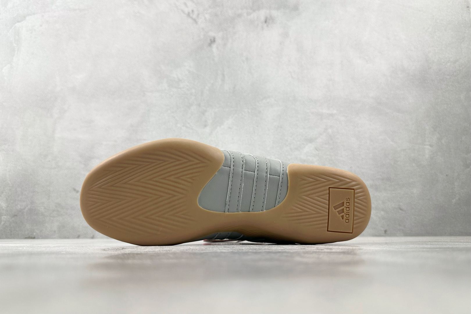 200 adidas originals Taekwondo MEI 银色 JR7032-Chinese UA Cheap High Quatity Brand Clothes Bags handbags Sneakers wholesale wholesaler seller from China Factory suppliers Fashion Clothing Shoes best Quality Beautiful Price 200 adidas originals Taekwondo MEI 银色 JR7032