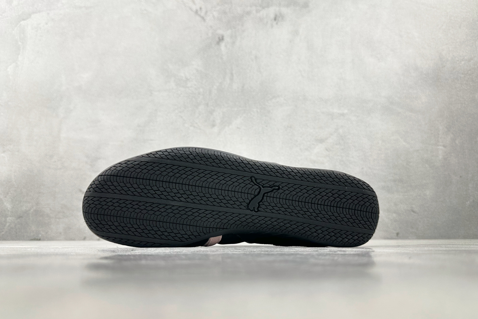 150 平台爆款 PUMA speedcat Ballet 黑粉色 401287-02-Chinese UA Cheap High Quatity Brand Clothes Bags handbags Sneakers wholesale wholesaler seller from China Factory suppliers Fashion Clothing Shoes best Quality Beautiful Price 150 平台爆款 PUMA speedcat Ballet 黑粉色 401287-02