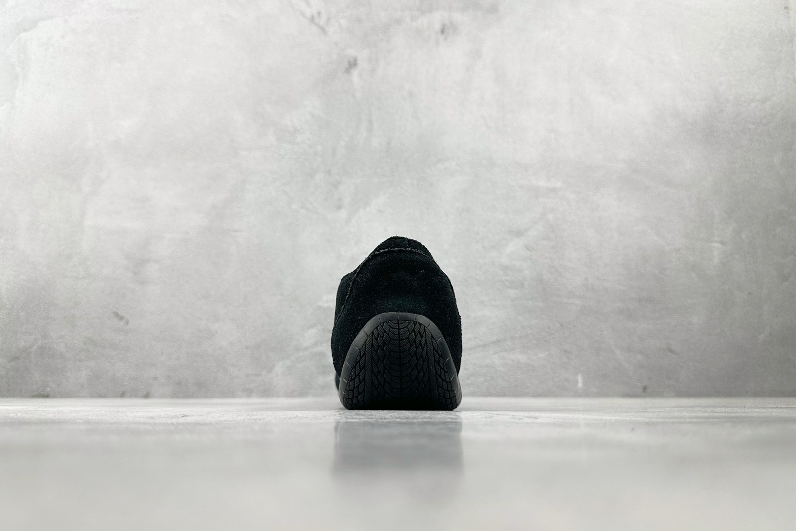 150 平台爆款 PUMA speedcat Ballet 黑粉色 401287-02-Chinese UA Cheap High Quatity Brand Clothes Bags handbags Sneakers wholesale wholesaler seller from China Factory suppliers Fashion Clothing Shoes best Quality Beautiful Price 150 平台爆款 PUMA speedcat Ballet 黑粉色 401287-02