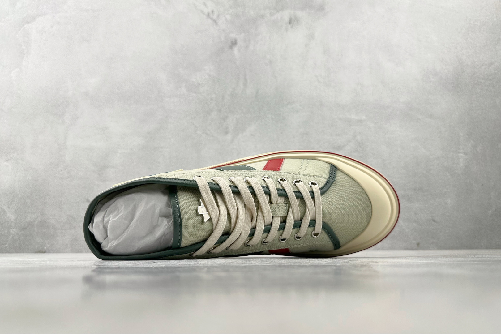 260 Bottega Veneta葆蝶家 Eli 绿色 827556V5JG1-Chinese UA Cheap High Quatity Brand Clothes Bags handbags Sneakers wholesale wholesaler seller from China Factory suppliers Fashion Clothing Shoes best Quality Beautiful Price 260 Bottega Veneta葆蝶家 Eli 绿色 827556V5JG1