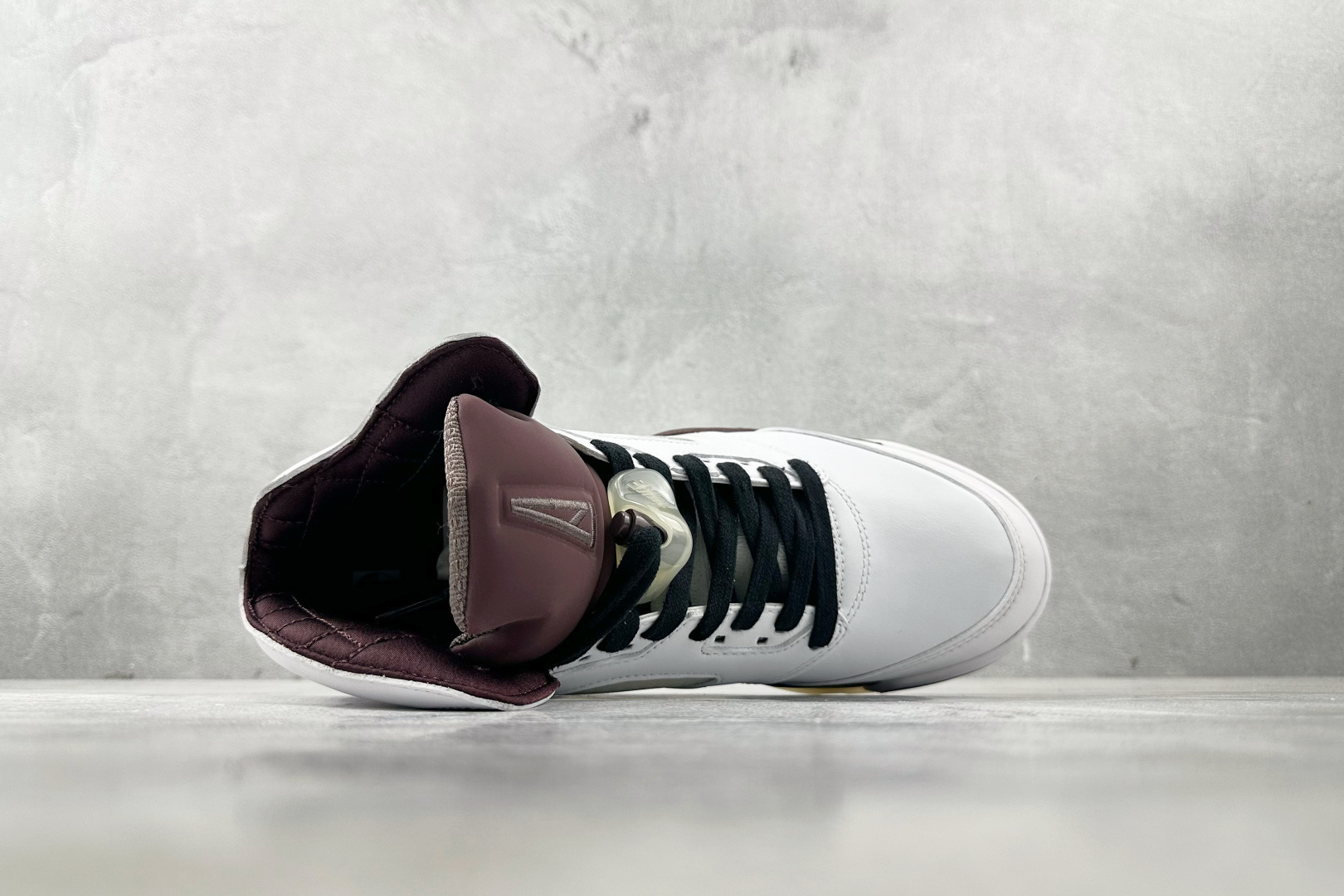 OG 双十一特价 双十一特价顶级纯原 A Ma Maniére x Jordan Air Jordan 