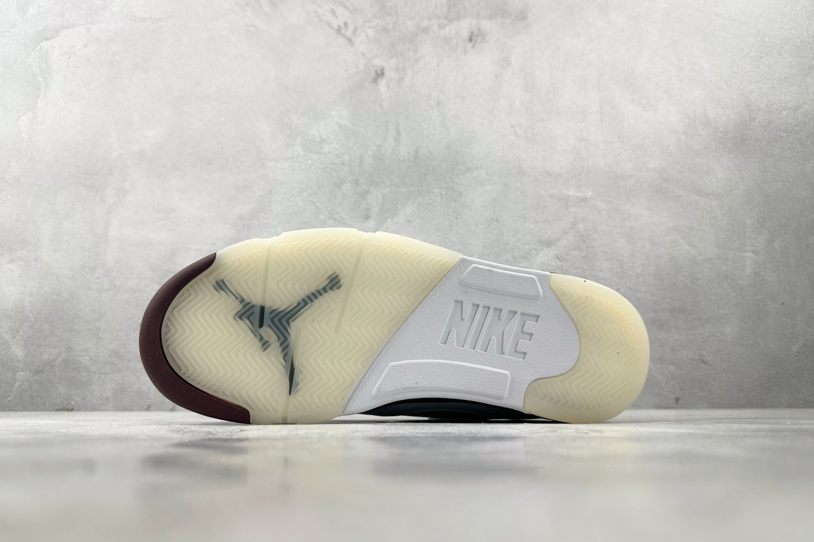 OG 双十一特价 双十一特价顶级纯原 A Ma Maniére x Jordan Air Jordan 