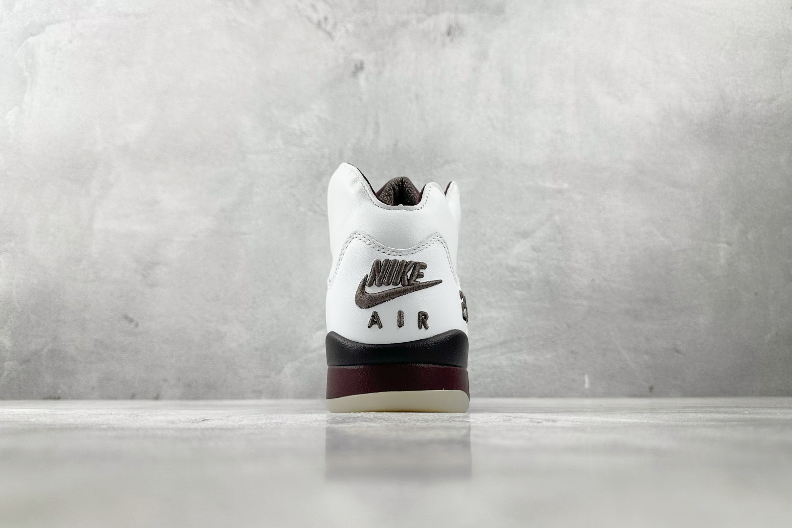 OG 双十一特价 双十一特价顶级纯原 A Ma Maniére x Jordan Air Jordan 