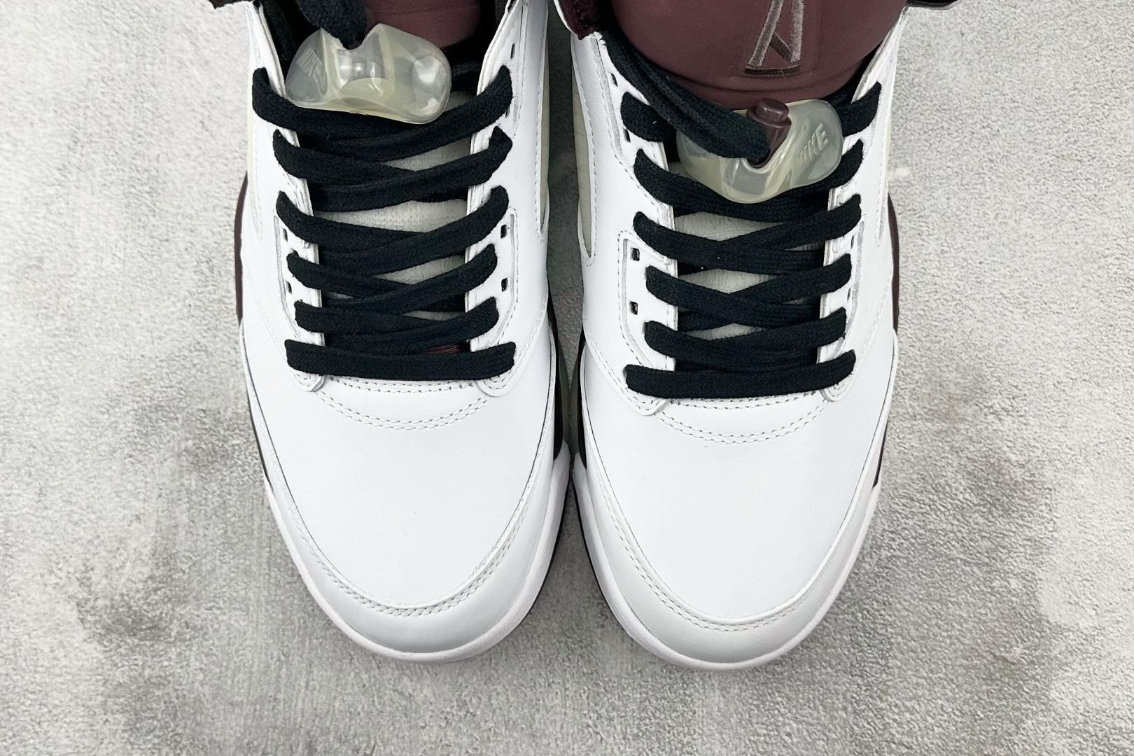 OG 双十一特价 双十一特价顶级纯原 A Ma Maniére x Jordan Air Jordan 