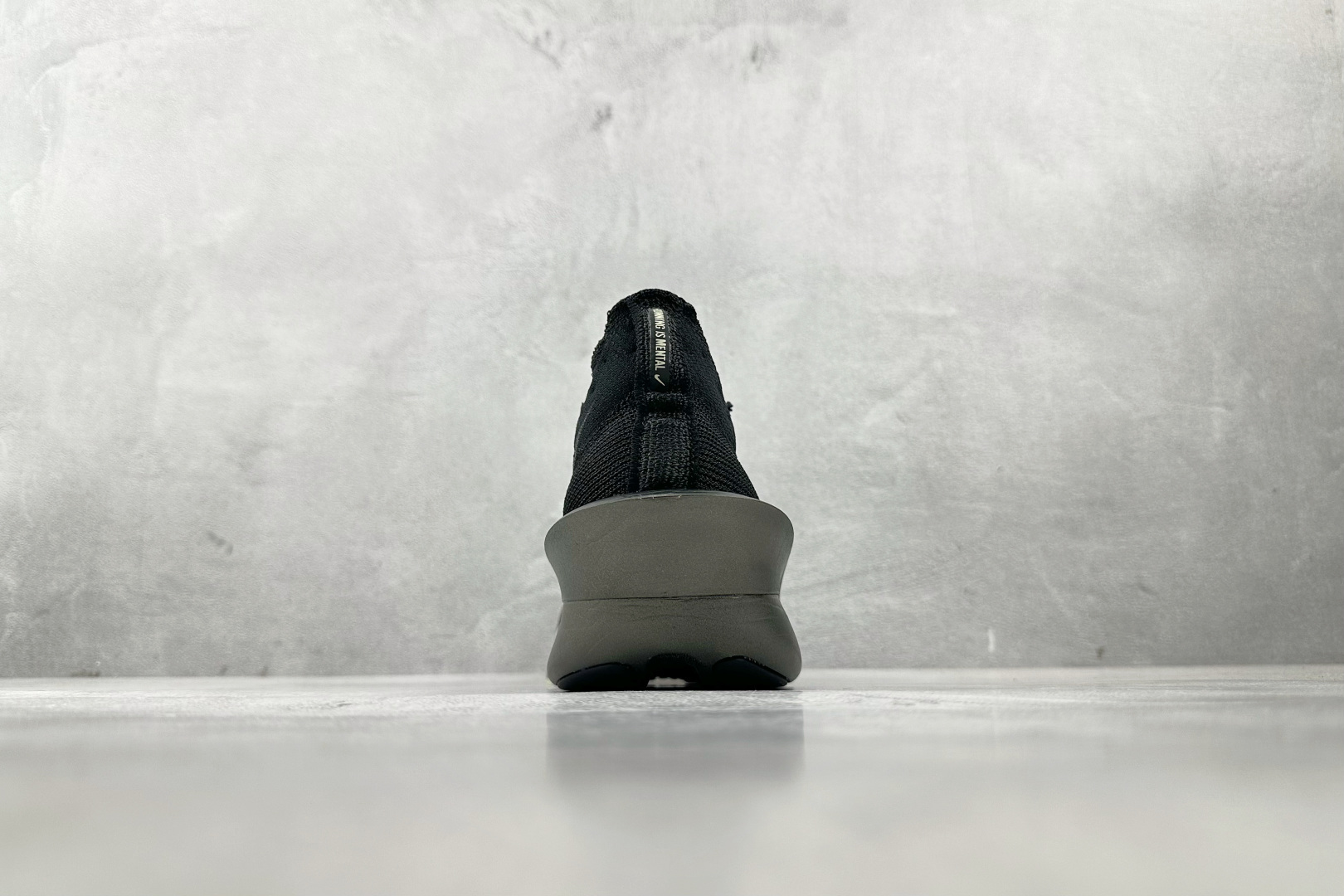 310 全套数据私模 Nike Alphafly 3 黑色 HV6350-001