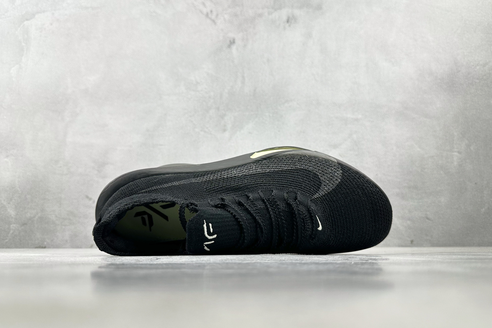 310 全套数据私模 Nike Alphafly 3 黑色 HV6350-001