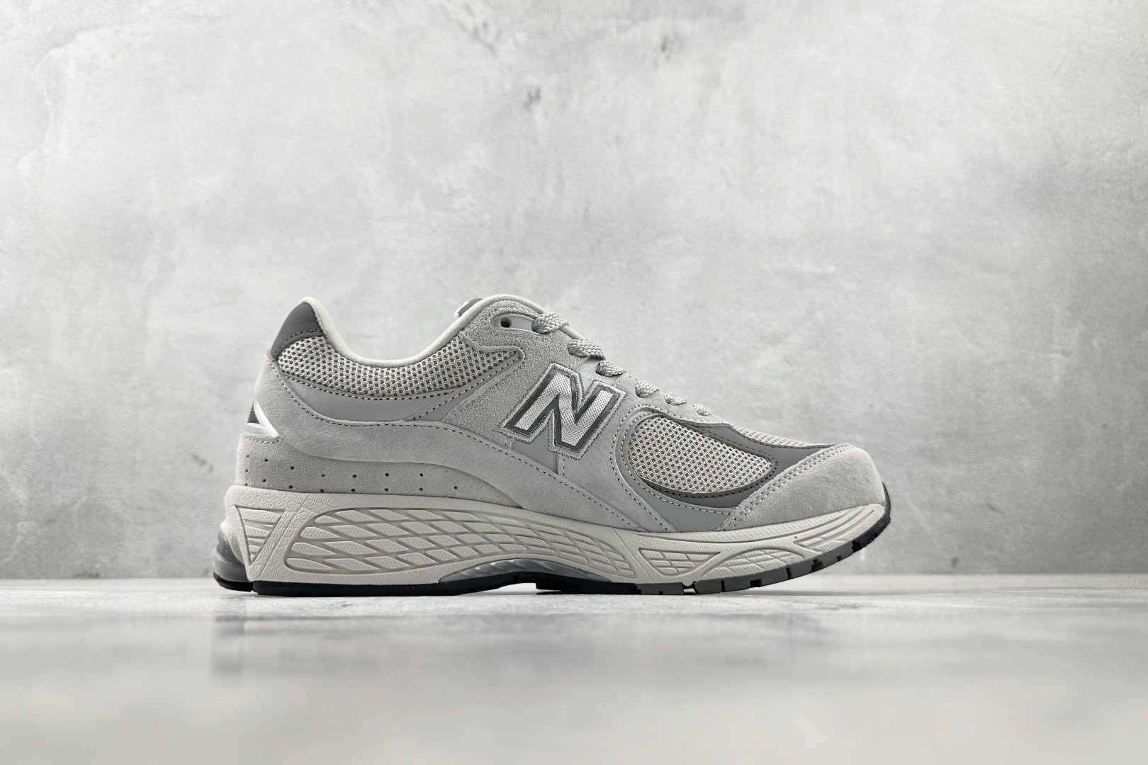240 大厂出品 New Balance NB 2002R 云雾灰 ML2002R0-Chinese UA Cheap High Quatity Brand Clothes Bags handbags Sneakers wholesale wholesaler seller from China Factory suppliers Fashion Clothing Shoes best Quality Beautiful Price 240 大厂出品 New Balance NB 2002R 云雾灰 ML2002R0