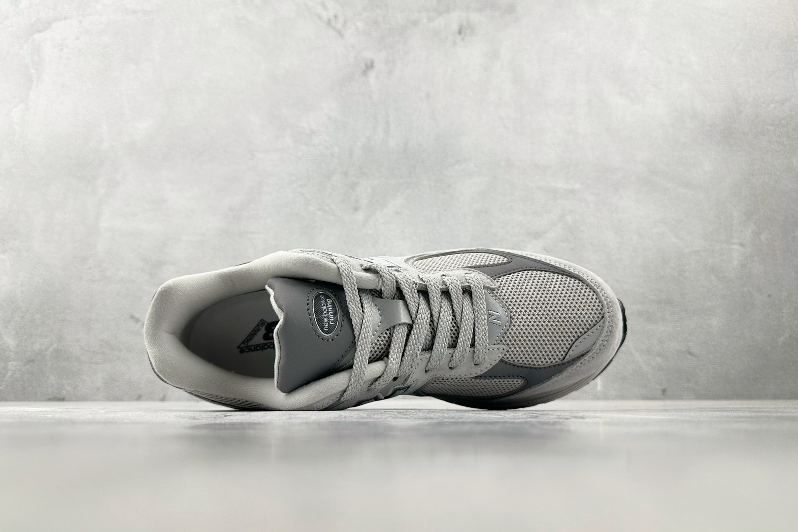 240 大厂出品 New Balance NB 2002R 云雾灰 ML2002R0-Chinese UA Cheap High Quatity Brand Clothes Bags handbags Sneakers wholesale wholesaler seller from China Factory suppliers Fashion Clothing Shoes best Quality Beautiful Price 240 大厂出品 New Balance NB 2002R 云雾灰 ML2002R0