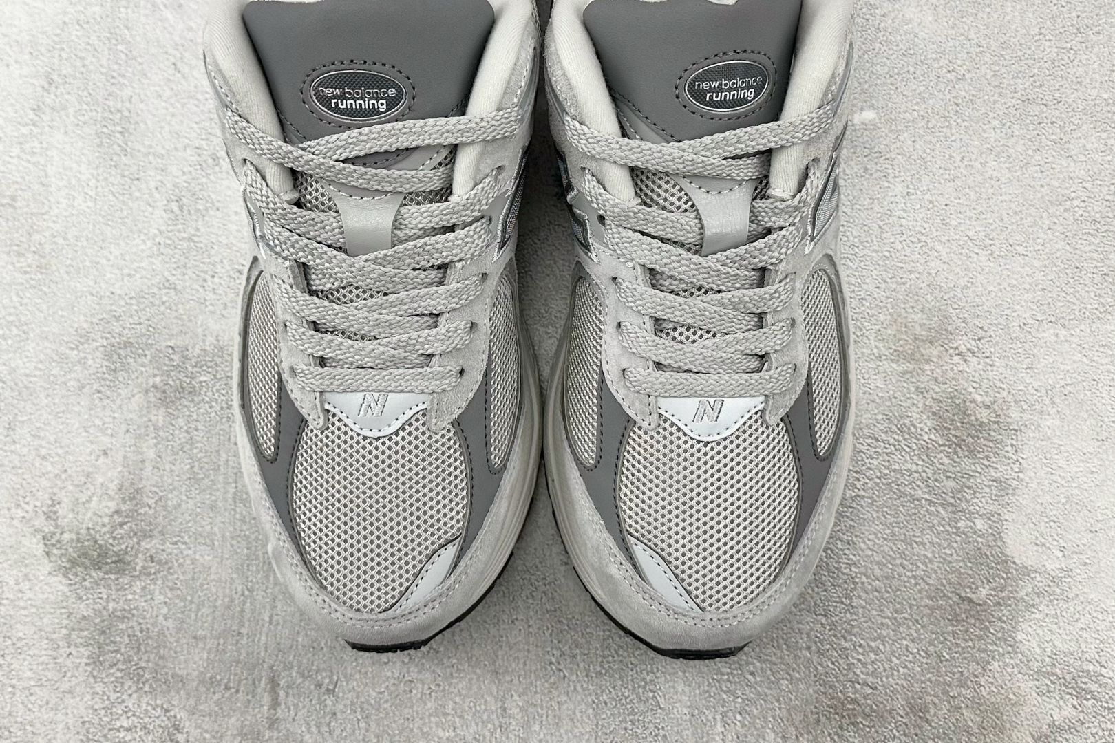 240 大厂出品 New Balance NB 2002R 云雾灰 ML2002R0-Chinese UA Cheap High Quatity Brand Clothes Bags handbags Sneakers wholesale wholesaler seller from China Factory suppliers Fashion Clothing Shoes best Quality Beautiful Price 240 大厂出品 New Balance NB 2002R 云雾灰 ML2002R0