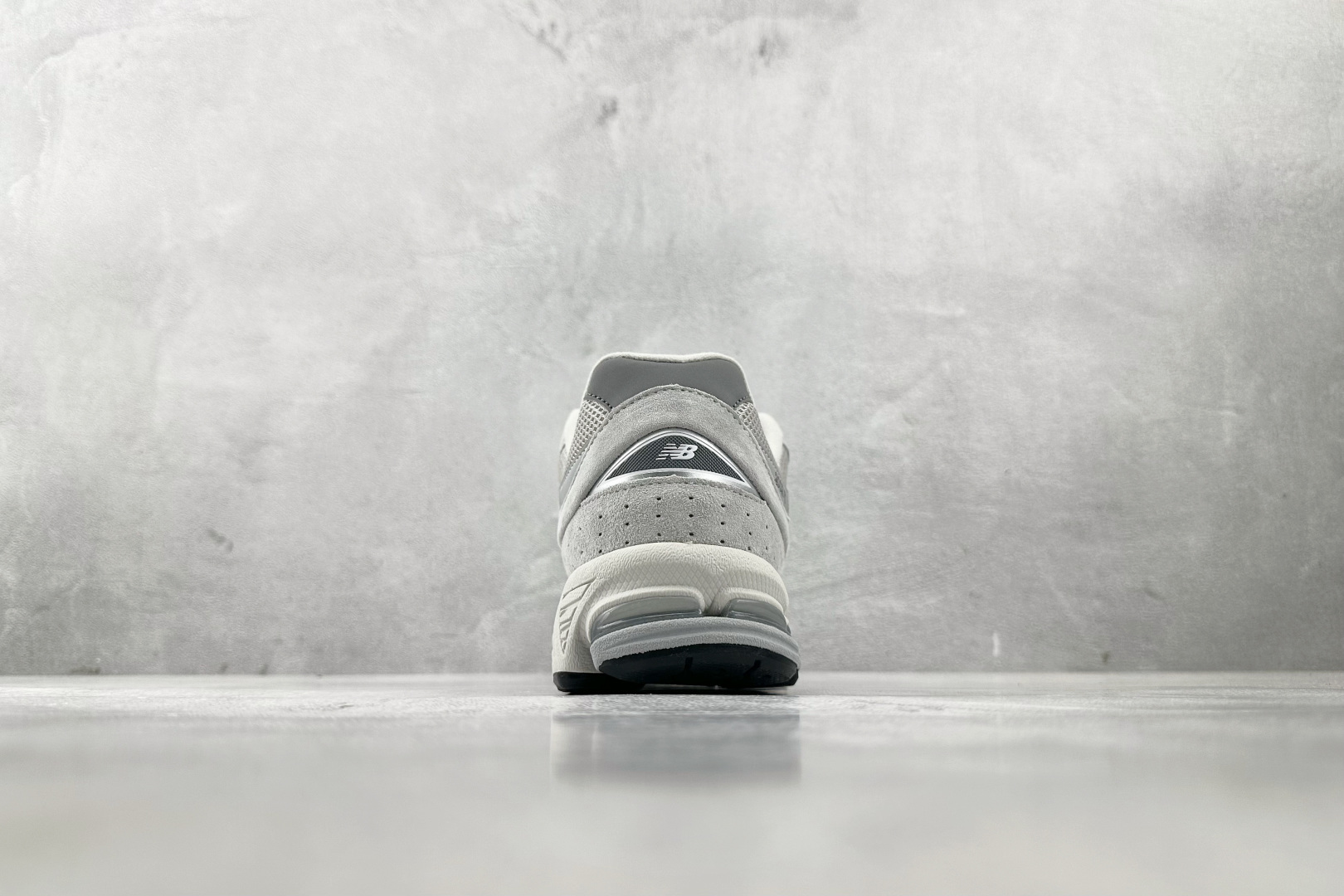 240 大厂出品 New Balance NB 2002R 云雾灰 ML2002R0-Chinese UA Cheap High Quatity Brand Clothes Bags handbags Sneakers wholesale wholesaler seller from China Factory suppliers Fashion Clothing Shoes best Quality Beautiful Price 240 大厂出品 New Balance NB 2002R 云雾灰 ML2002R0