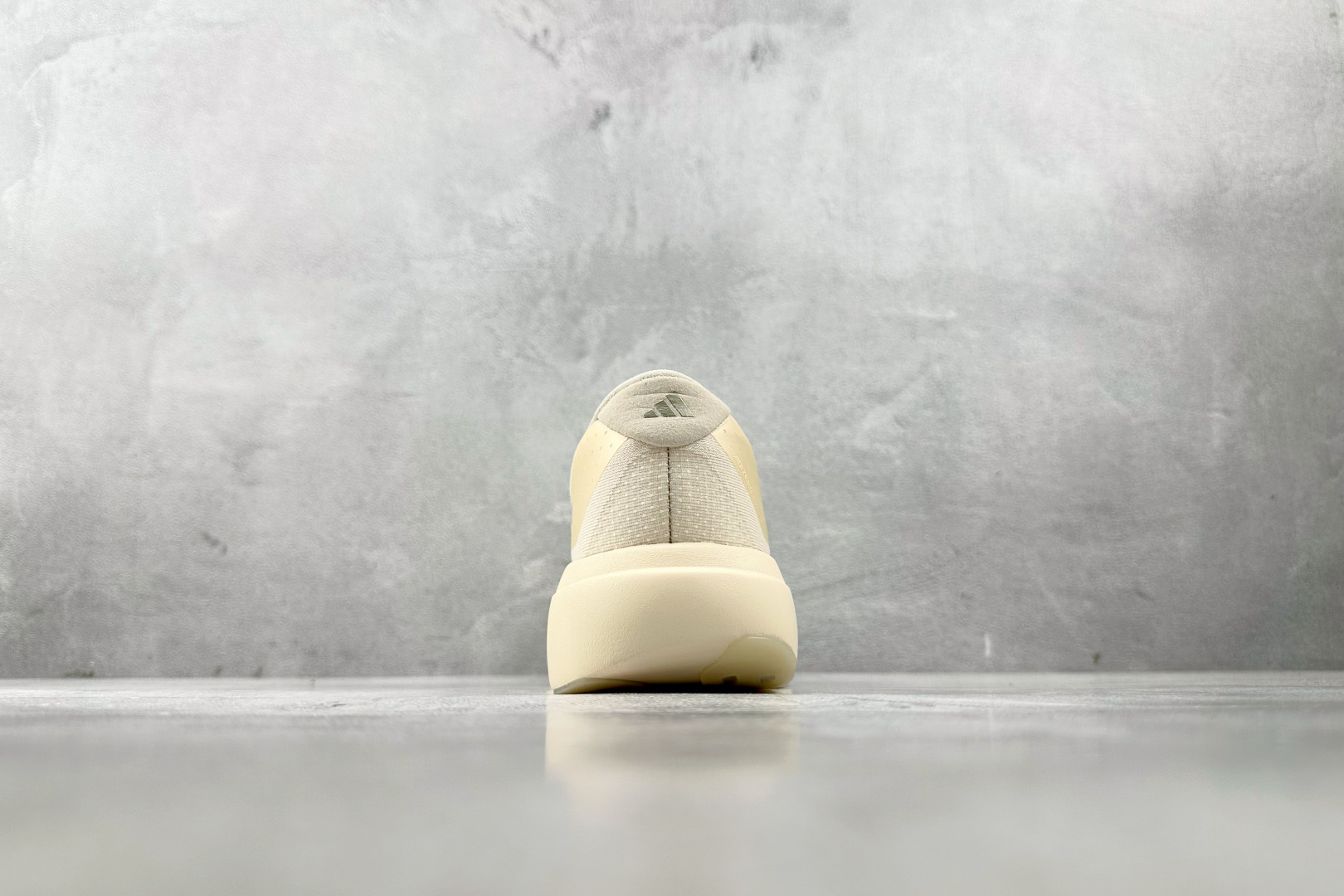 250 全新工厂开发 adidas Adizero Evo SL Wonder White 米色 JR5841-Chinese UA Cheap High Quatity Brand Clothes Bags handbags Sneakers wholesale wholesaler seller from China Factory suppliers Fashion Clothing Shoes best Quality Beautiful Price 250 全新工厂开发 adidas Adizero Evo SL Wonder White 米色 JR5841