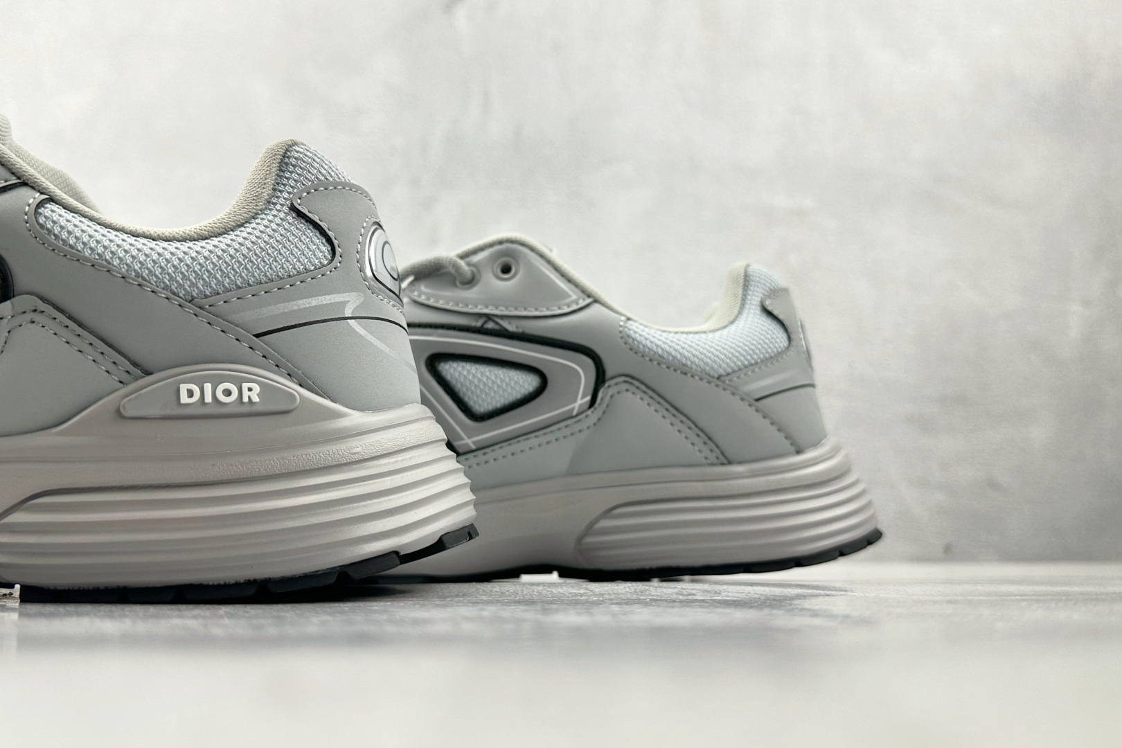 总裁 350 顶级纯原 DIOR迪奥 B30 CD鞋 灰色 3SN279ZRD_H868-Chinese UA Cheap High Quatity Brand Clothes Bags handbags Sneakers wholesale wholesaler seller from China Factory suppliers Fashion Clothing Shoes best Quality Beautiful Price 总裁 350 顶级纯原 DIOR迪奥 B30 CD鞋 灰色 3SN279ZRD_H868