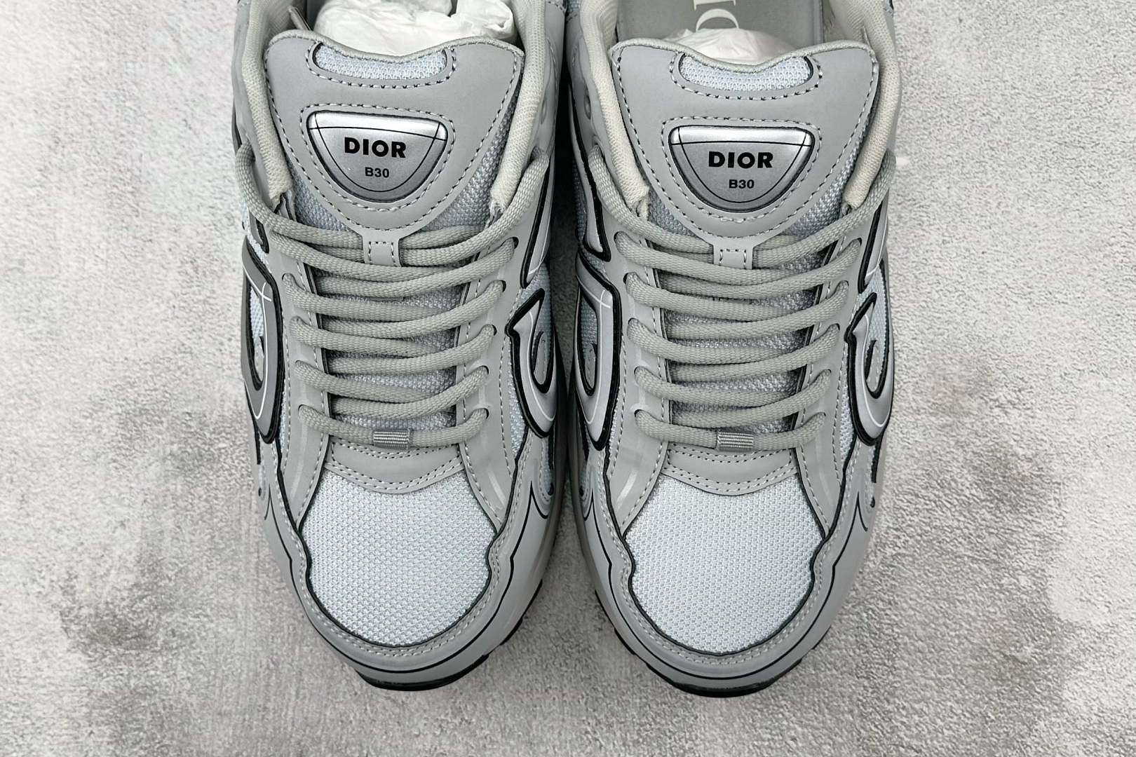 总裁 350 顶级纯原 DIOR迪奥 B30 CD鞋 灰色 3SN279ZRD_H868-Chinese UA Cheap High Quatity Brand Clothes Bags handbags Sneakers wholesale wholesaler seller from China Factory suppliers Fashion Clothing Shoes best Quality Beautiful Price 总裁 350 顶级纯原 DIOR迪奥 B30 CD鞋 灰色 3SN279ZRD_H868