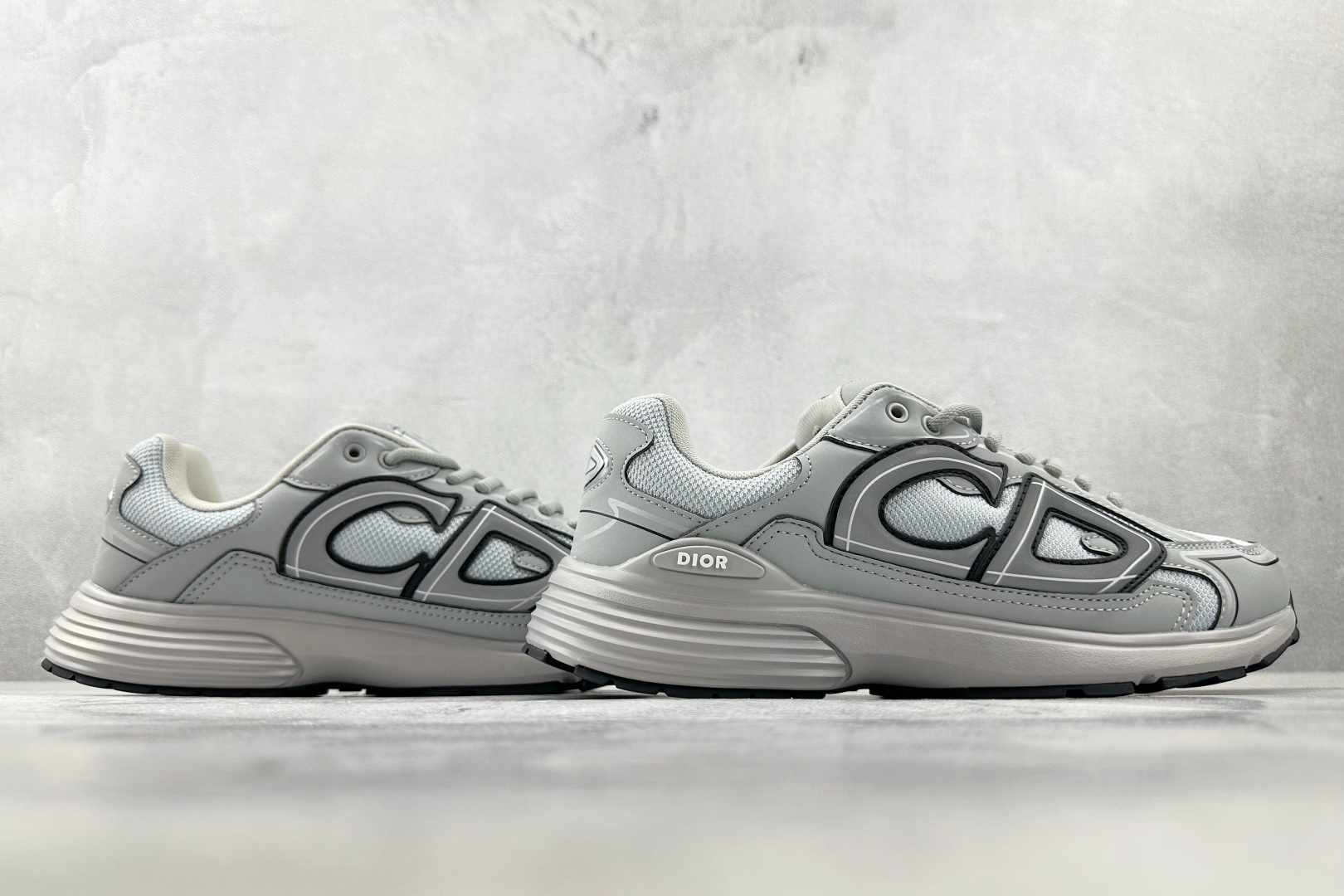 总裁 350 顶级纯原 DIOR迪奥 B30 CD鞋 灰色 3SN279ZRD_H868-Chinese UA Cheap High Quatity Brand Clothes Bags handbags Sneakers wholesale wholesaler seller from China Factory suppliers Fashion Clothing Shoes best Quality Beautiful Price 总裁 350 顶级纯原 DIOR迪奥 B30 CD鞋 灰色 3SN279ZRD_H868