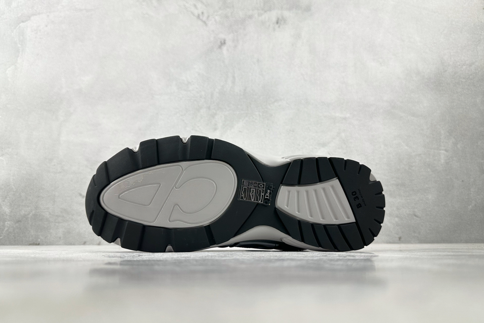 总裁 350 顶级纯原 DIOR迪奥 B30 CD鞋 灰色 3SN279ZRD_H868-Chinese UA Cheap High Quatity Brand Clothes Bags handbags Sneakers wholesale wholesaler seller from China Factory suppliers Fashion Clothing Shoes best Quality Beautiful Price 总裁 350 顶级纯原 DIOR迪奥 B30 CD鞋 灰色 3SN279ZRD_H868