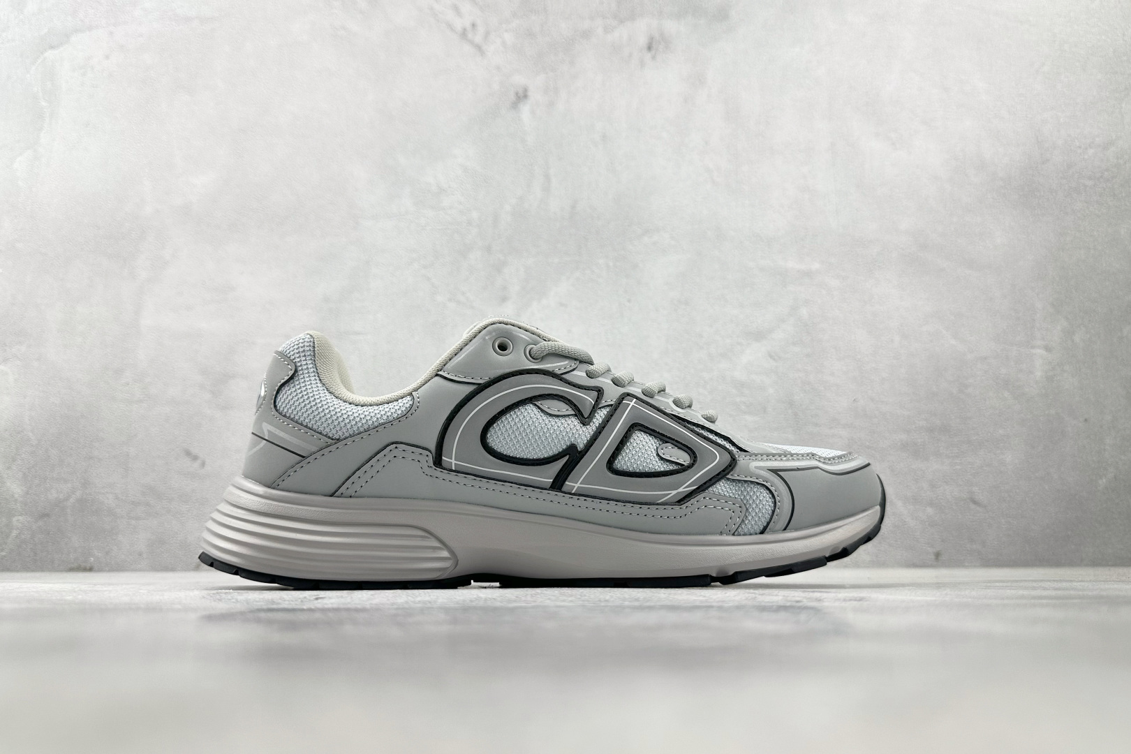 总裁 350 顶级纯原 DIOR迪奥 B30 CD鞋 灰色 3SN279ZRD_H868-Chinese UA Cheap High Quatity Brand Clothes Bags handbags Sneakers wholesale wholesaler seller from China Factory suppliers Fashion Clothing Shoes best Quality Beautiful Price 总裁 350 顶级纯原 DIOR迪奥 B30 CD鞋 灰色 3SN279ZRD_H868